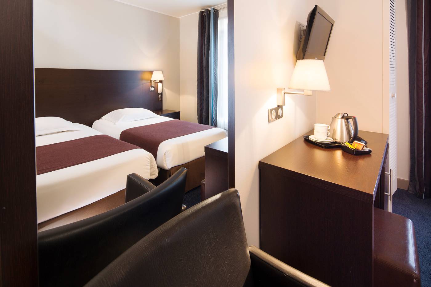 Hotel-Sophie-Germain-Room-18