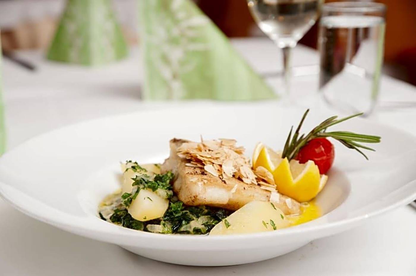 Hotel Gasthof Der Jagerwirt-Austria-BERGHEIM-General view-10