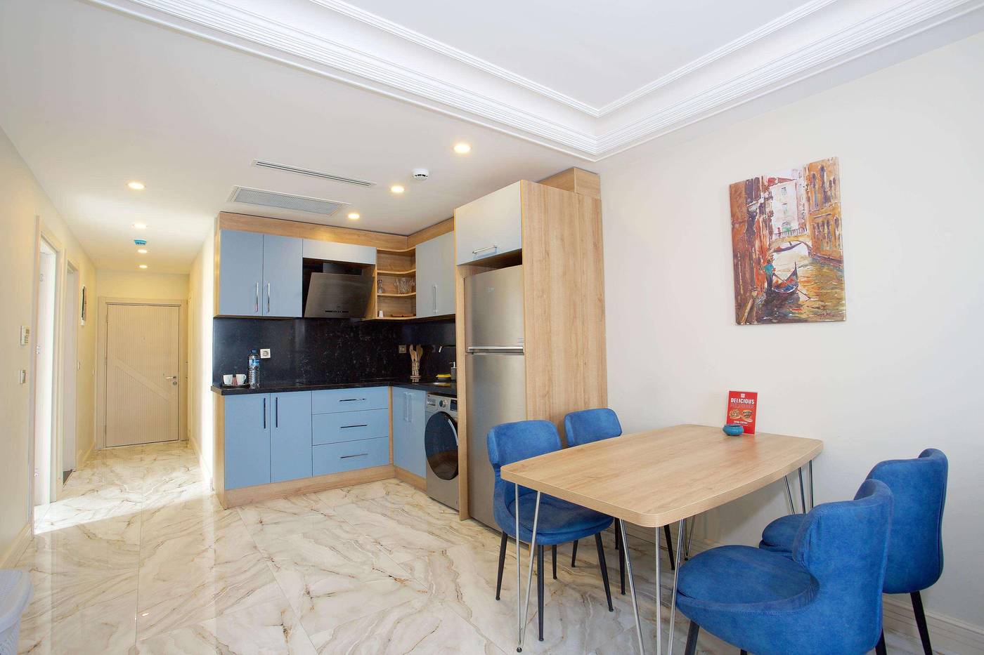 Princely-Suites-Room-20