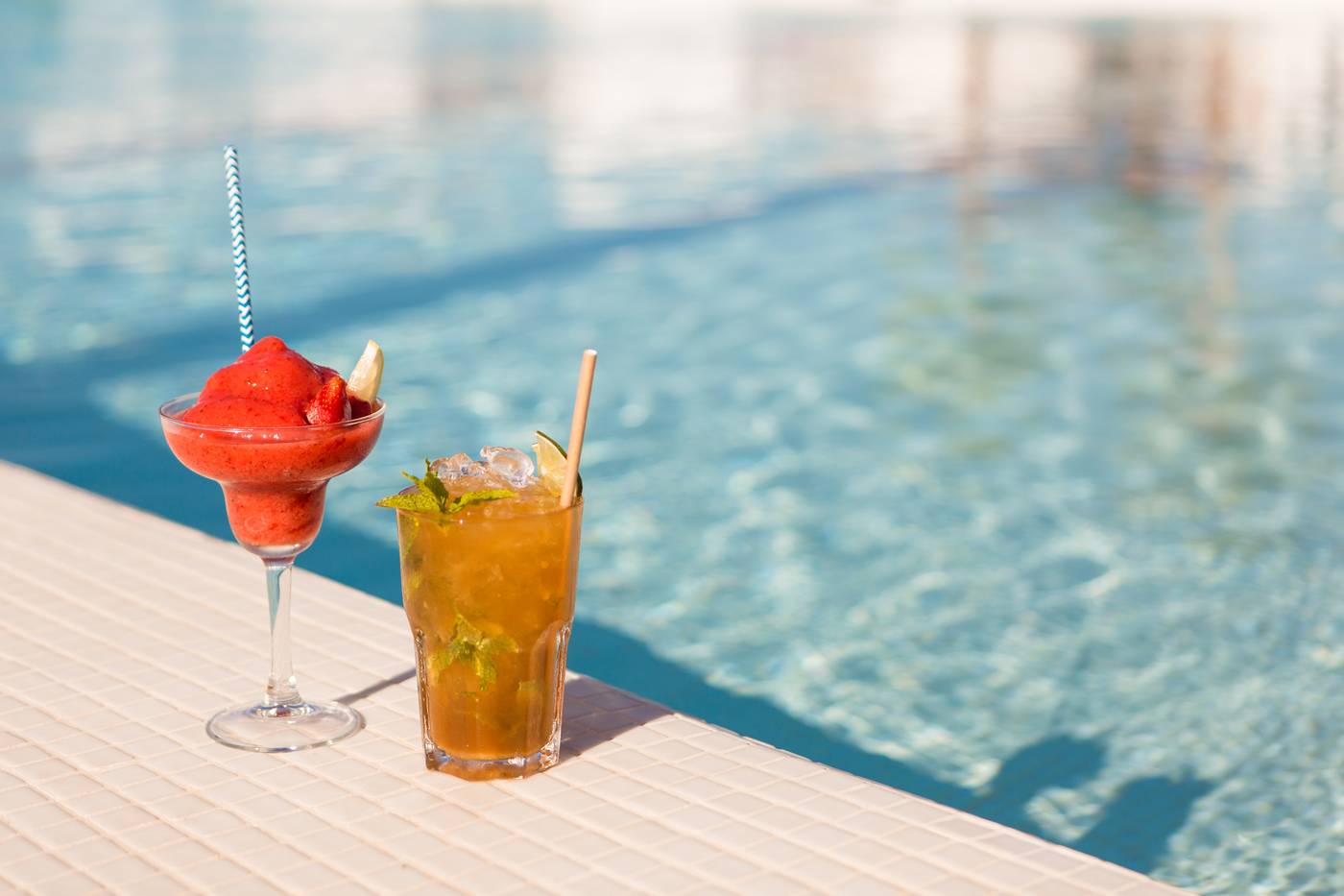 Menorcamar-Apartments---Adults-Only-Bar-18