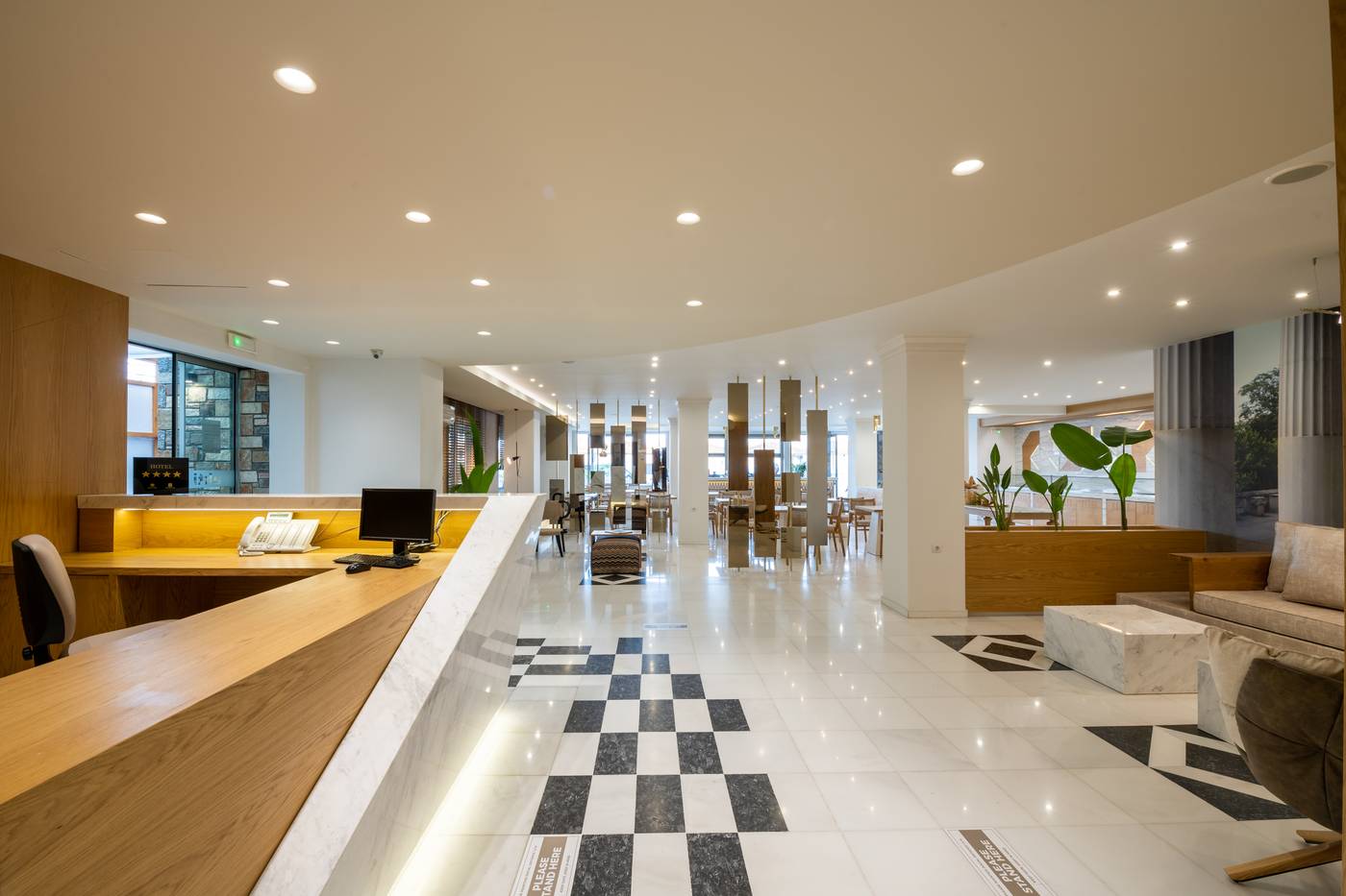 Elounda-Akti-Olous---Adult-Only-Lobby-39