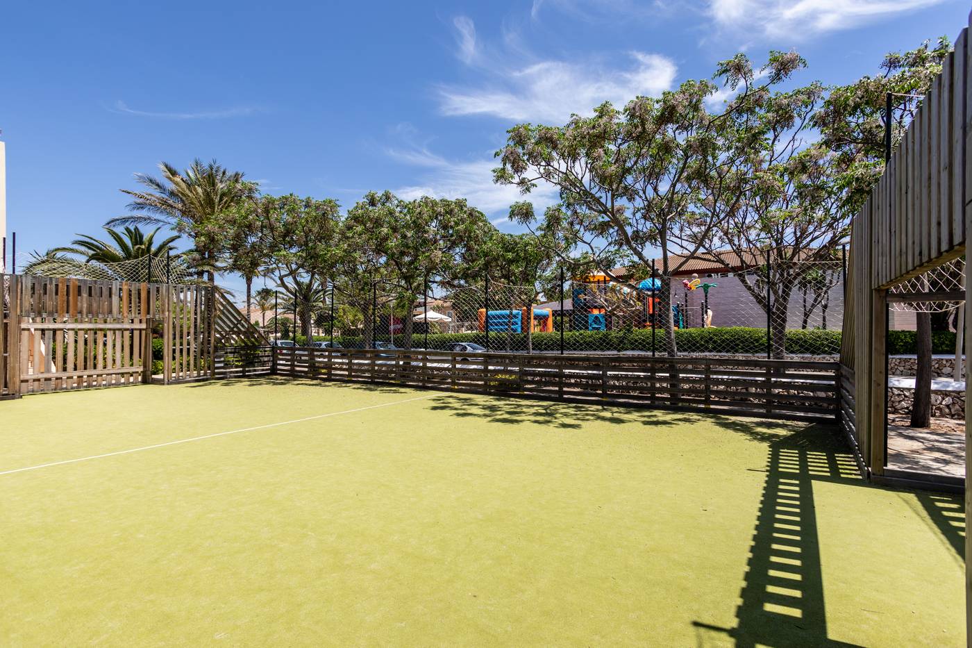 Zafiro-Menorca-Sports-and-Entertainment-35