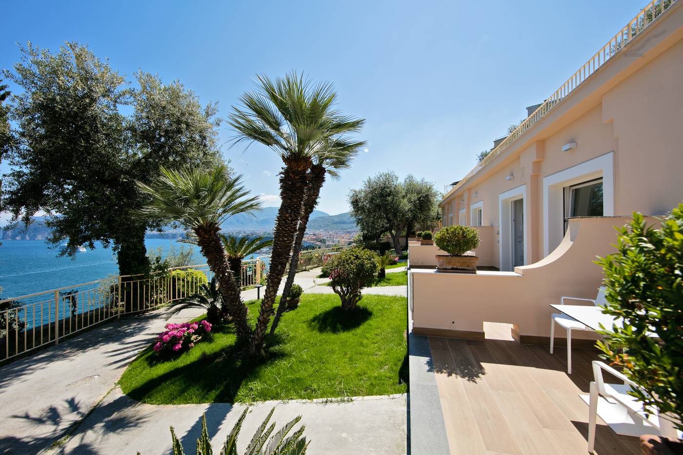 Miramare-Hotel-Room-3