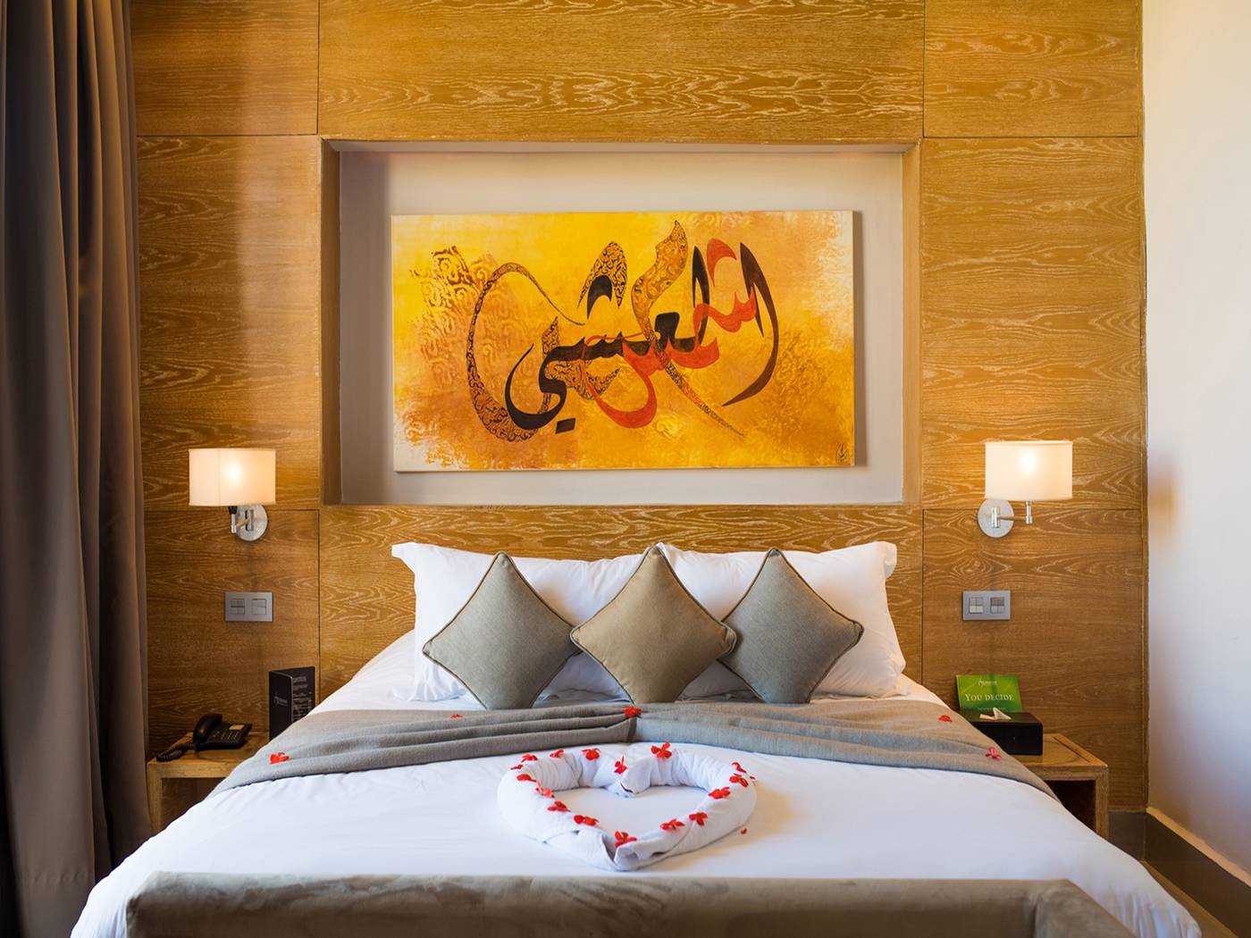 Sirayane-Boutique-Hotel---Spa-Room-24