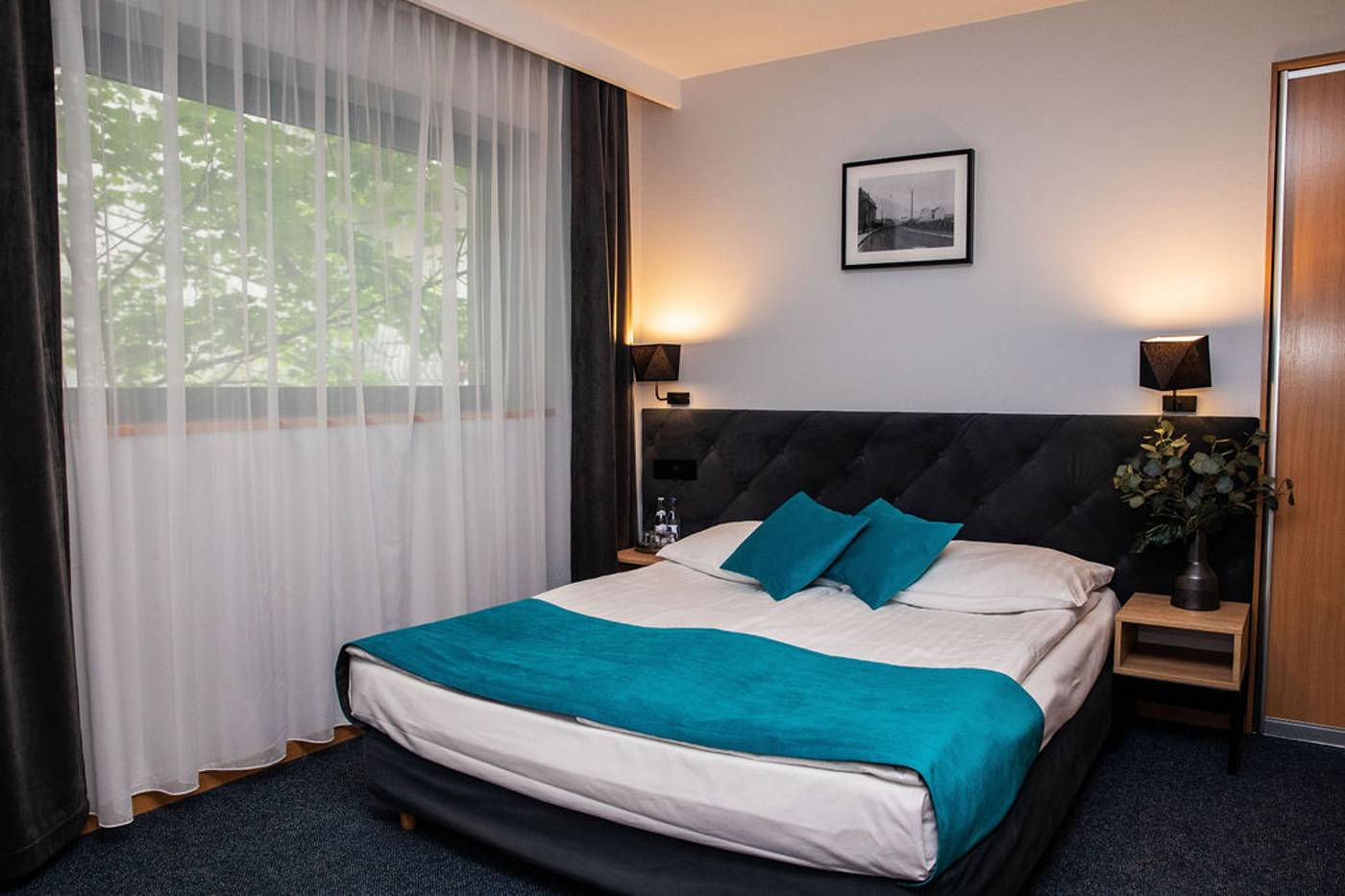 Pod-Wawelem-Hotel-Room-13