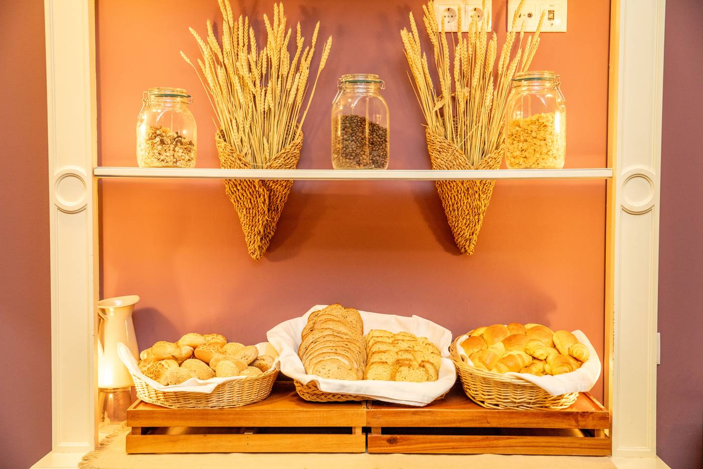 VIP-Executive-Saldanha-Restaurant-19