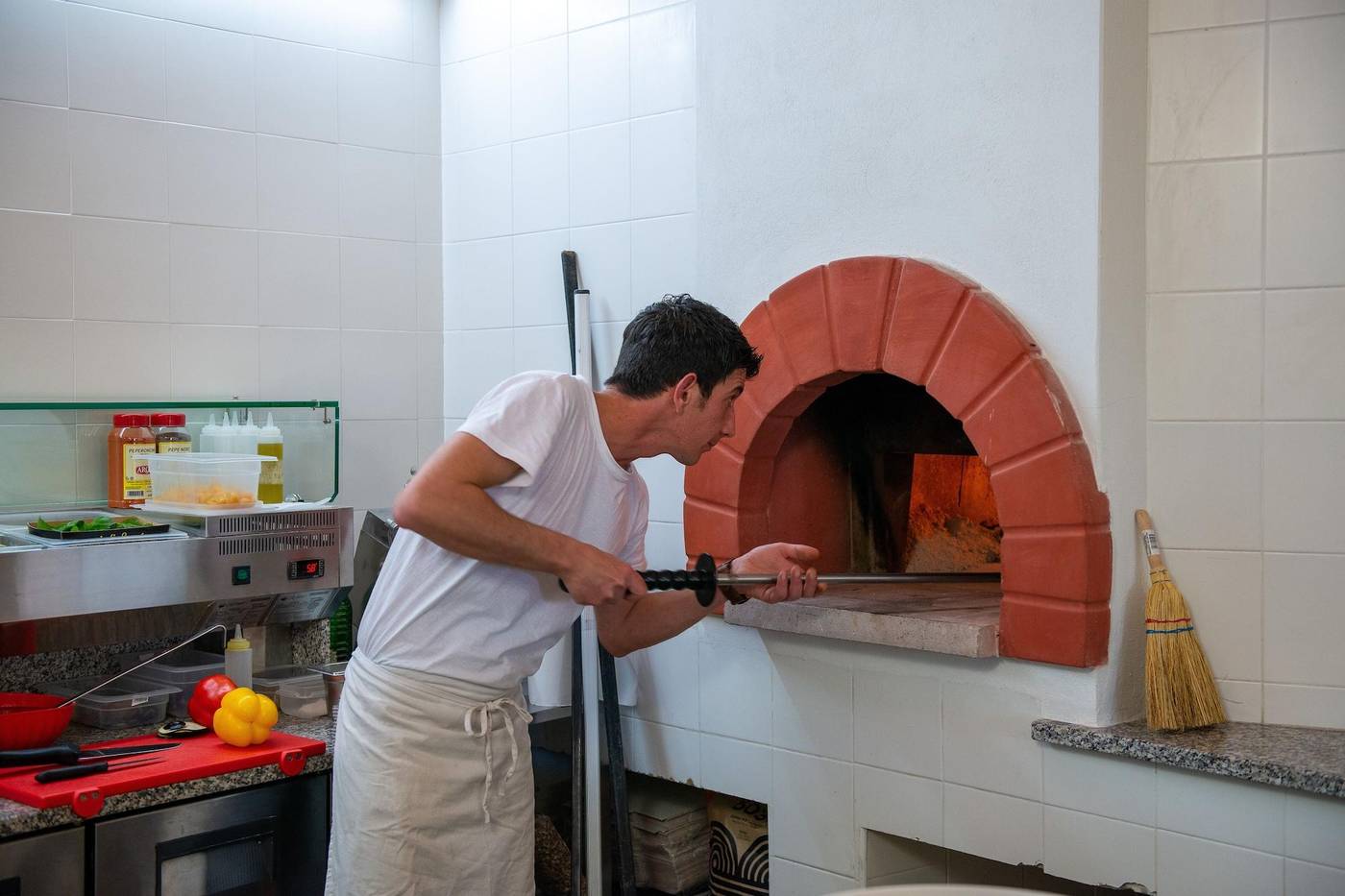 S-ena-Hotel-Restaurant-45