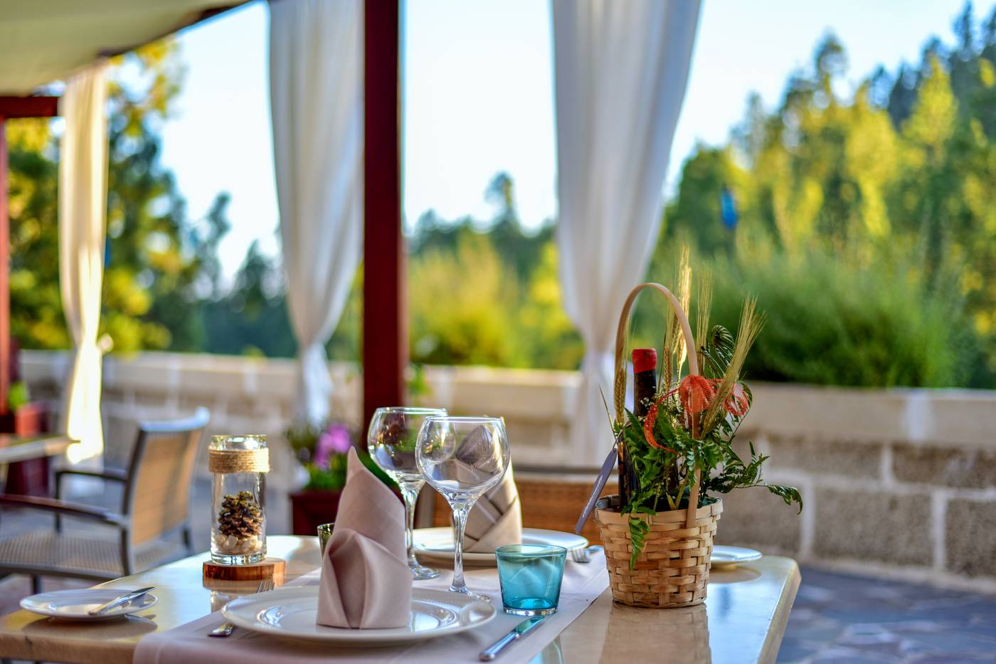 Spa-Villalba---Adults-Only--14---Restaurant-70