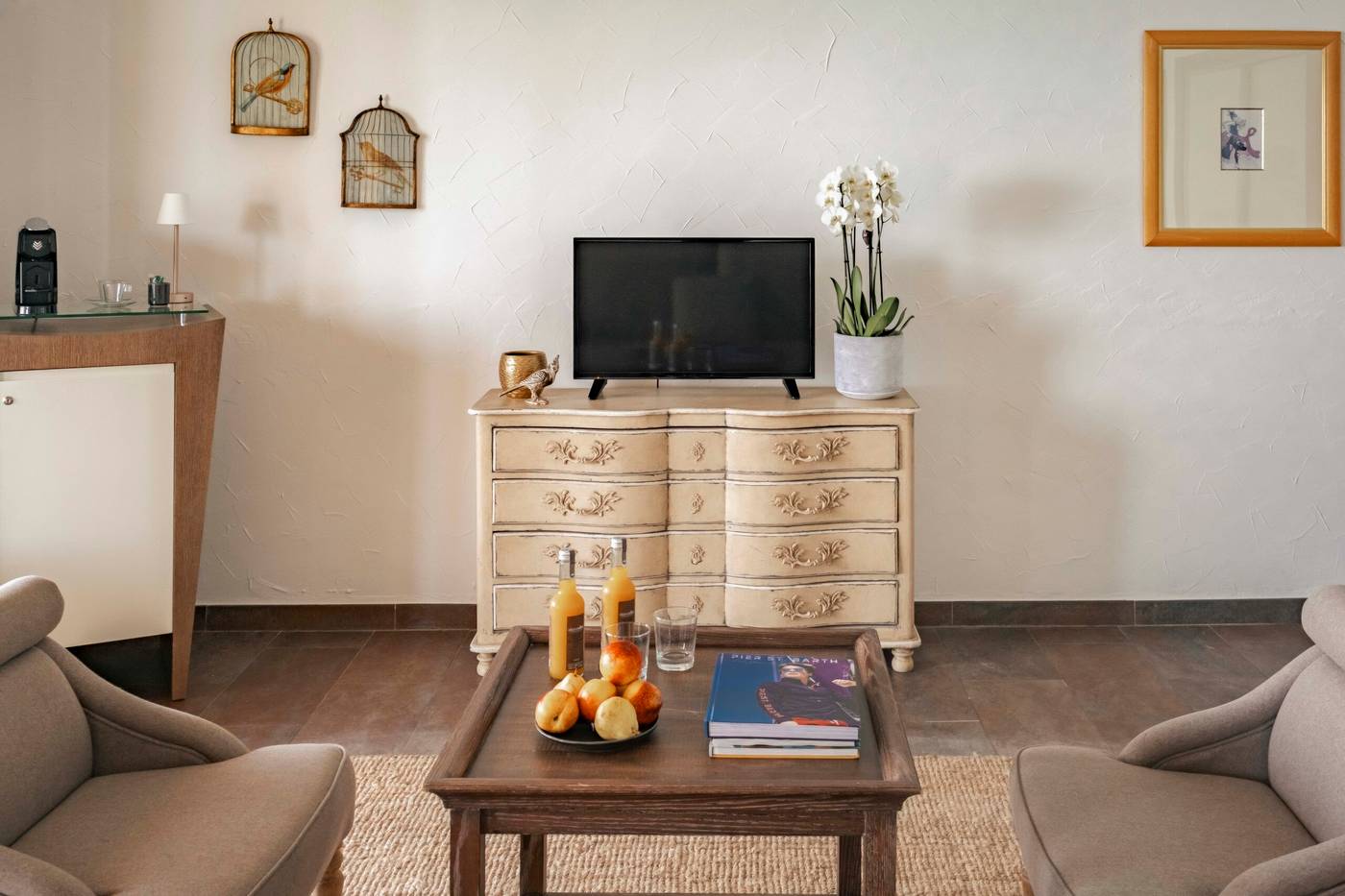 Surplage-Hotel-Cavaliere-Room-29