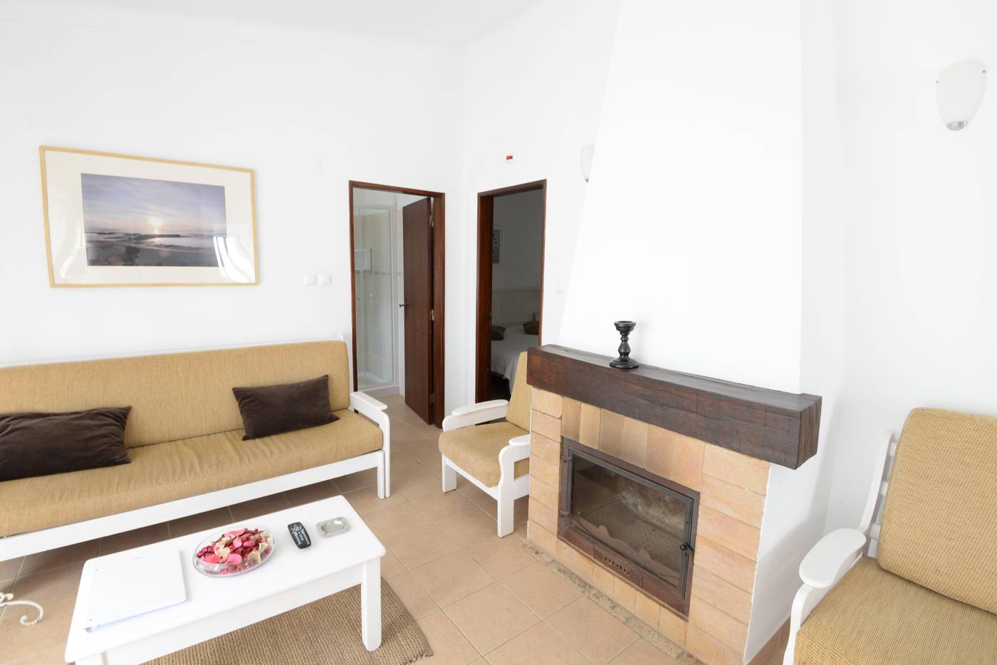 Moinho-da-Asneira-Room-25