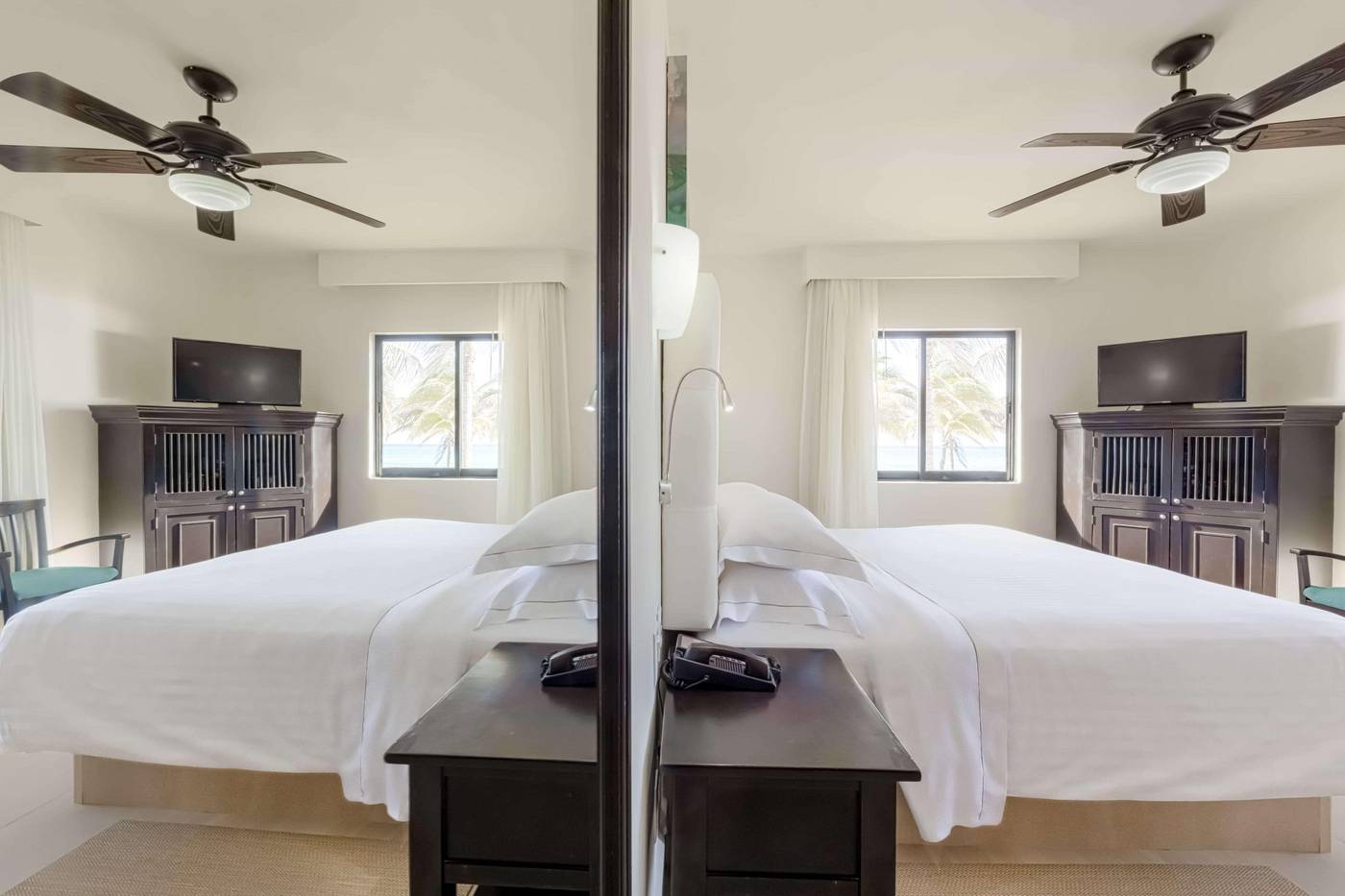 Allegro-Playacar-Room-29