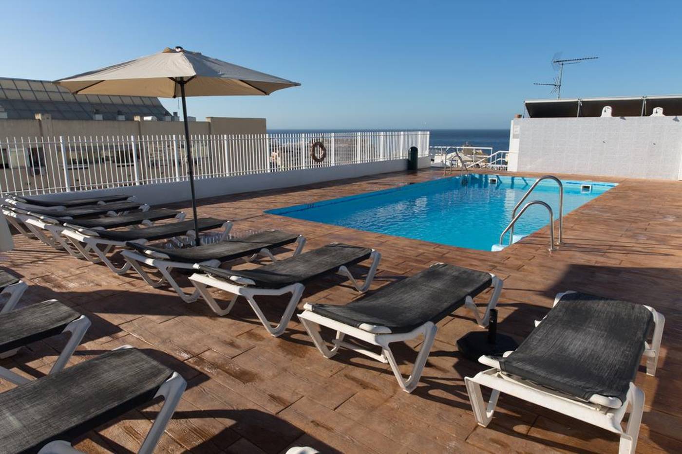 OH-Marbella-Inn-General-view-4