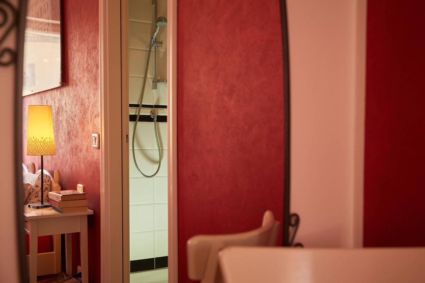 Cento-Passi-Dal-Duomo-Room-29