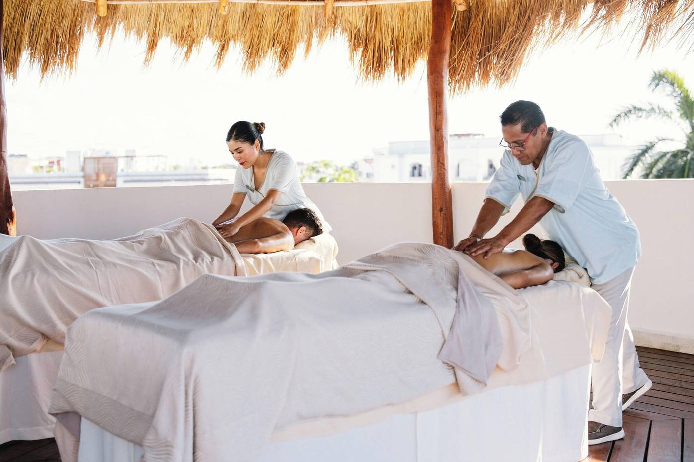 Panama-Jack-Resorts-Gran-Porto-Sports-and-Entertainment-92