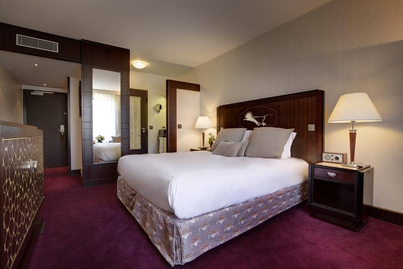 Hotel-du-Collectionneur-Room-37