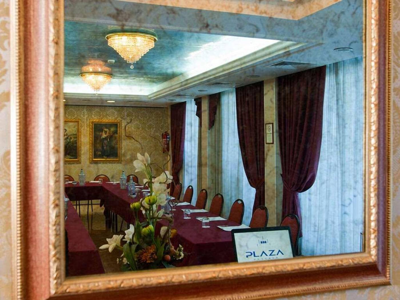 Hotel-Plaza-Conferences-55