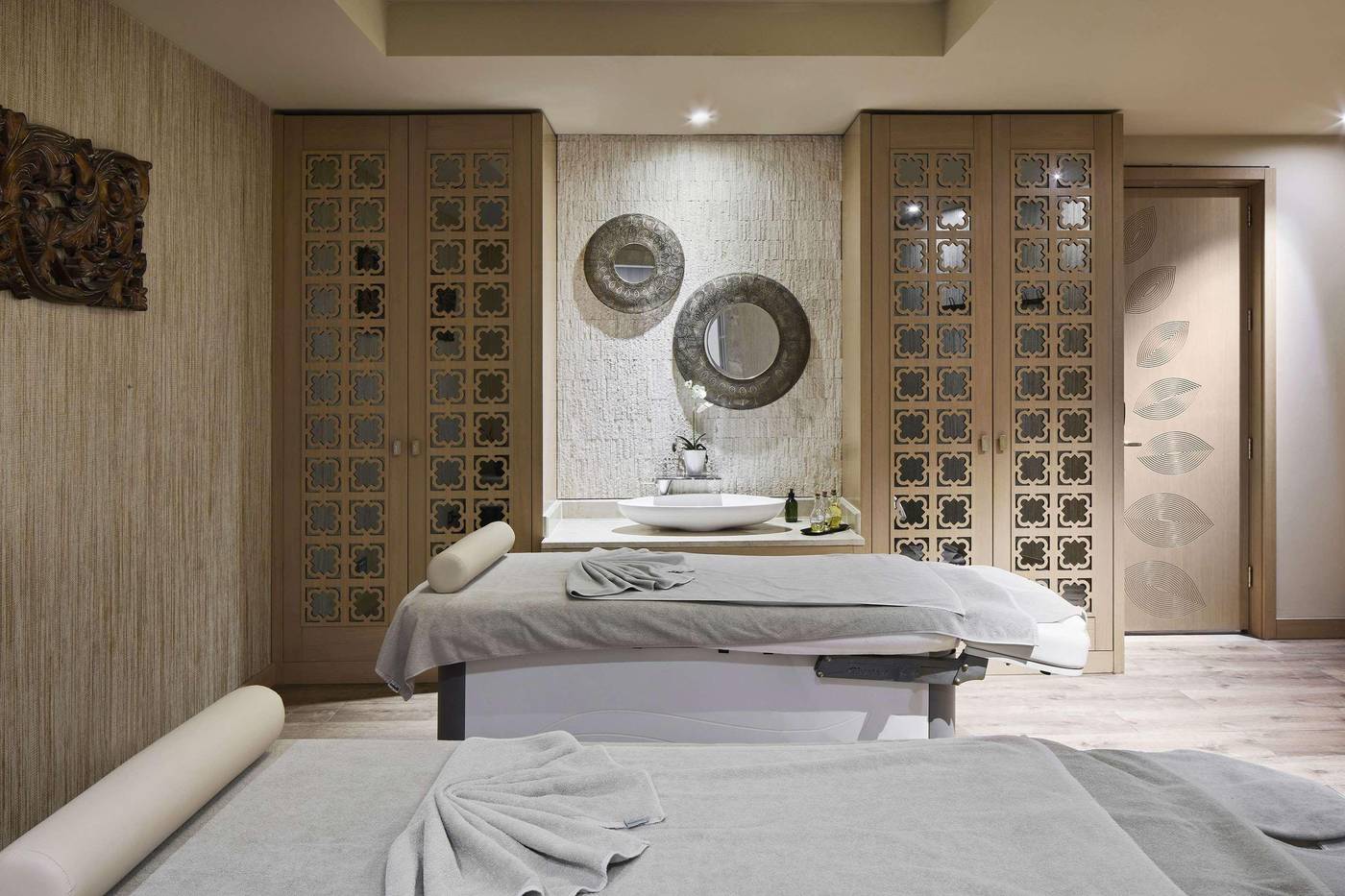 Titanic-Chaussee-Berlin-Sports-and-Entertainment-58