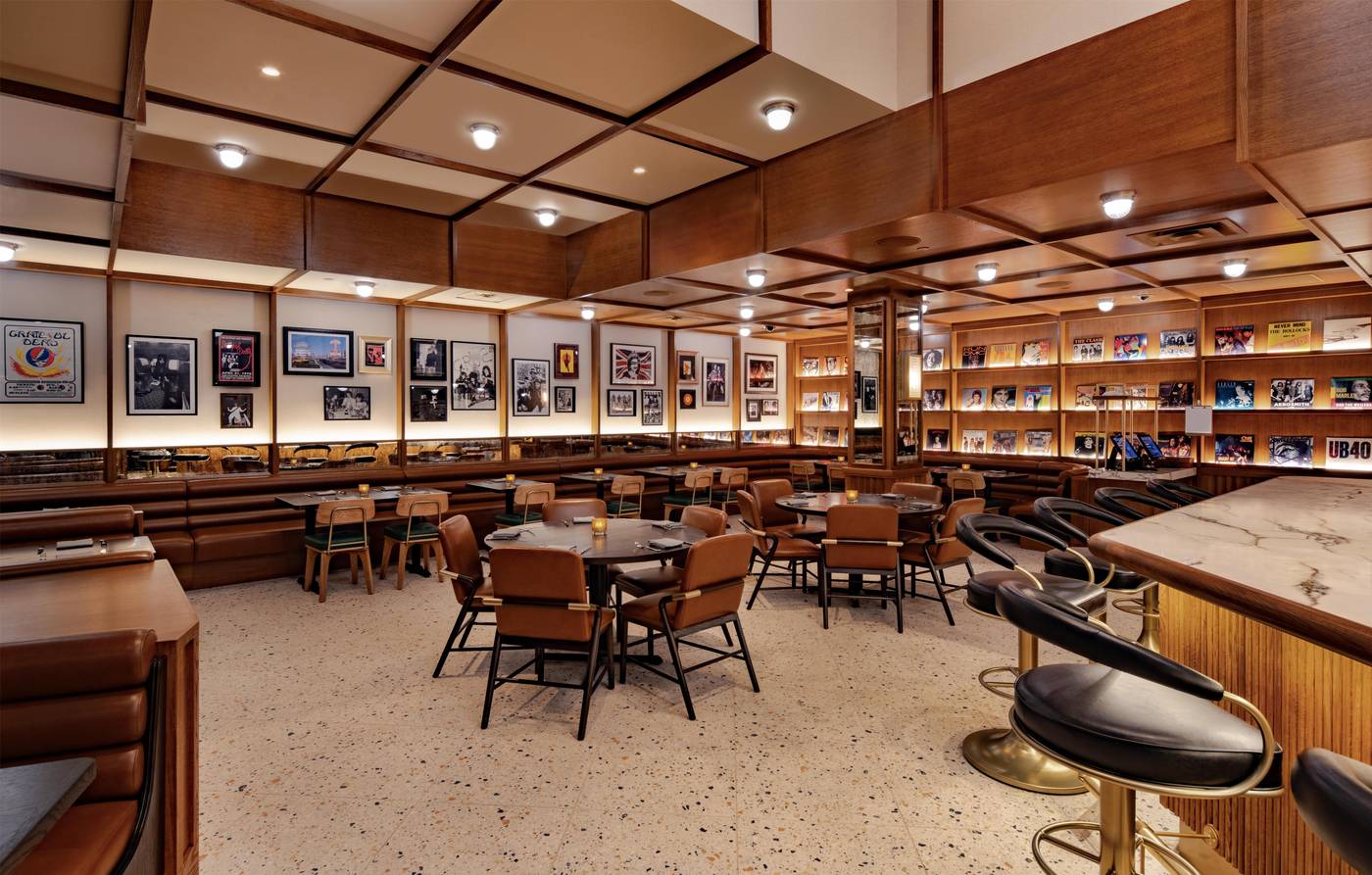 Rio-All-Suite-Hotel---Casino-Restaurant-17