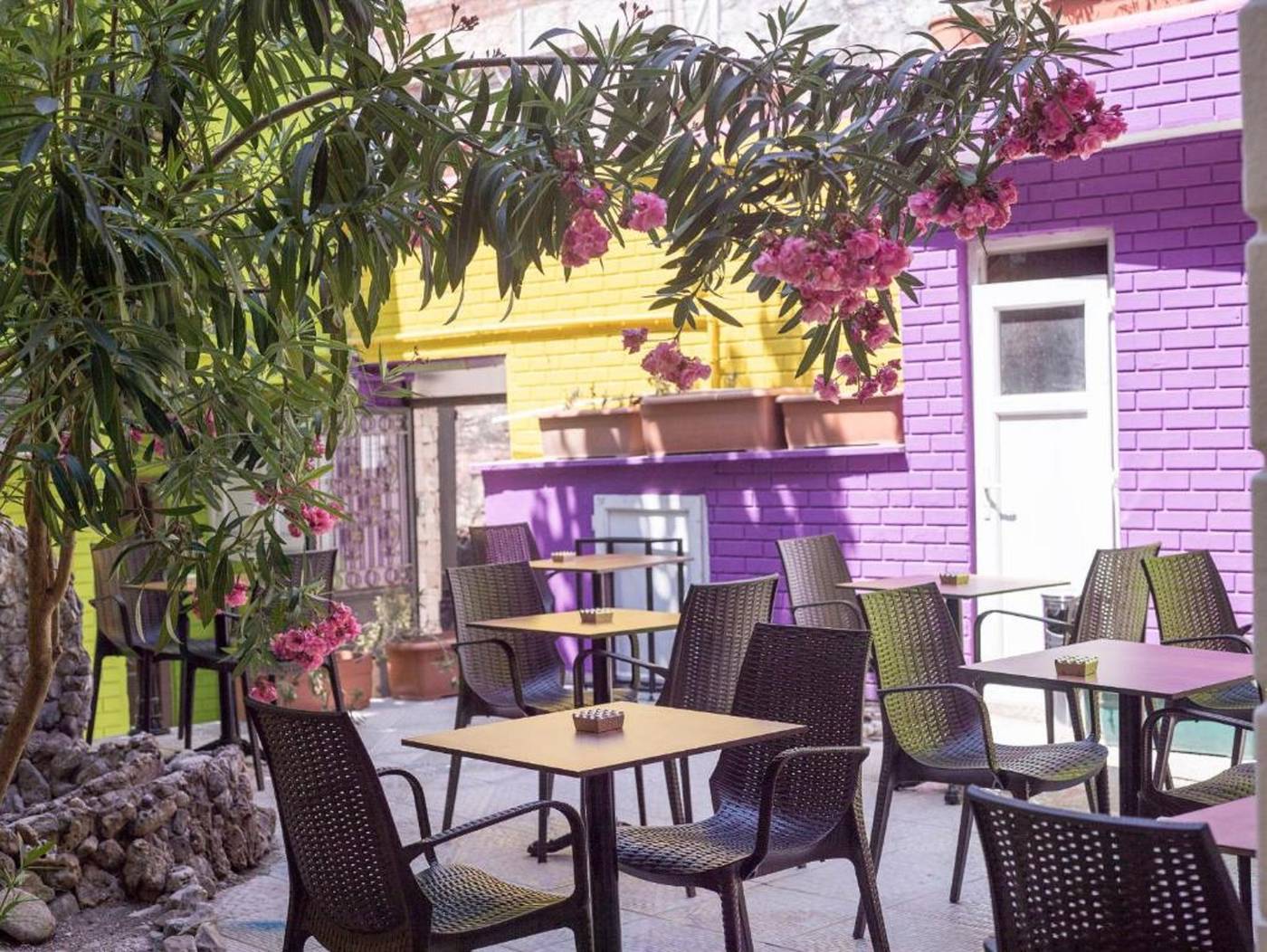 The-Zanadu-Istanbul-Restaurant-21