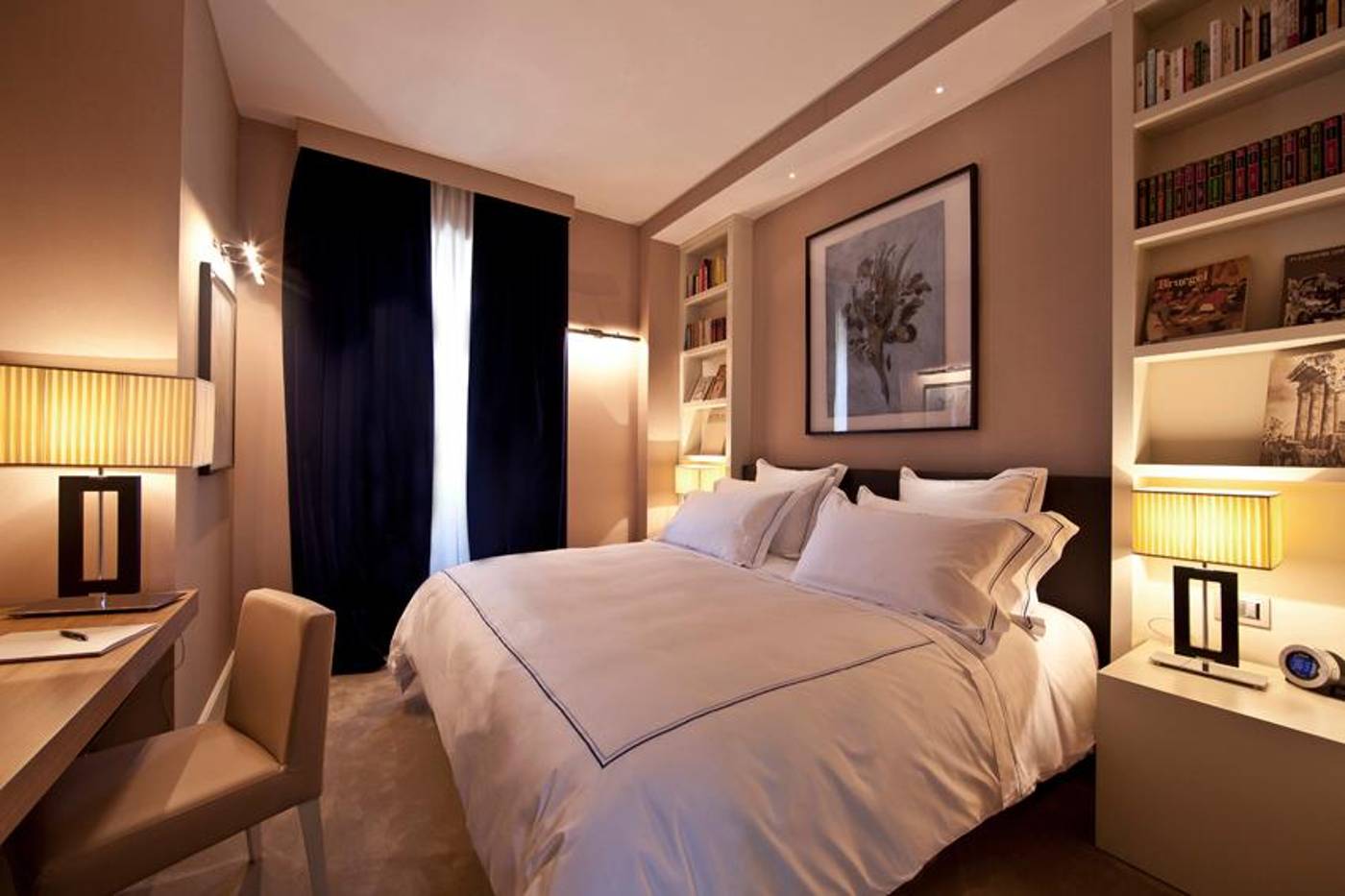 The-First-Arte-Room-29