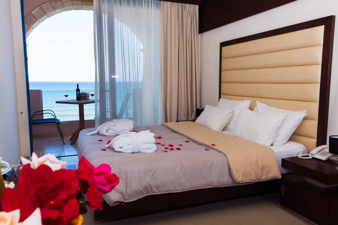CHC-Galini-Sea-View-General-view-19
