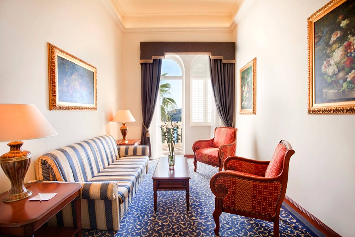 Grand-Villa-Argentina-General-view-9