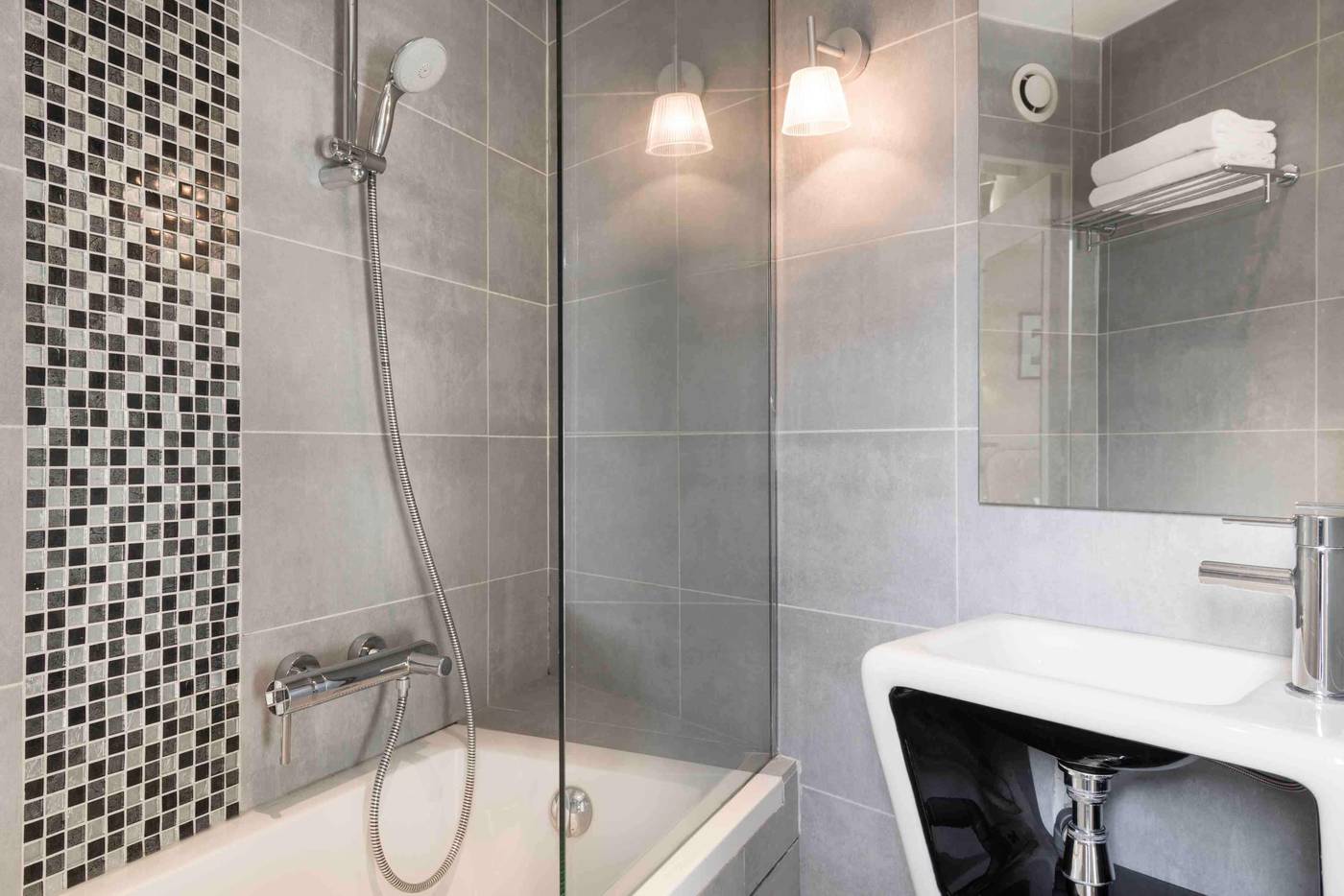 Belloy-Saint-Germain-Room-35