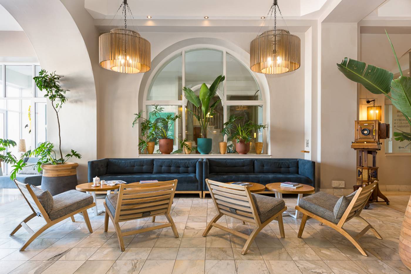 The-Bay-Hotel-Lobby-5