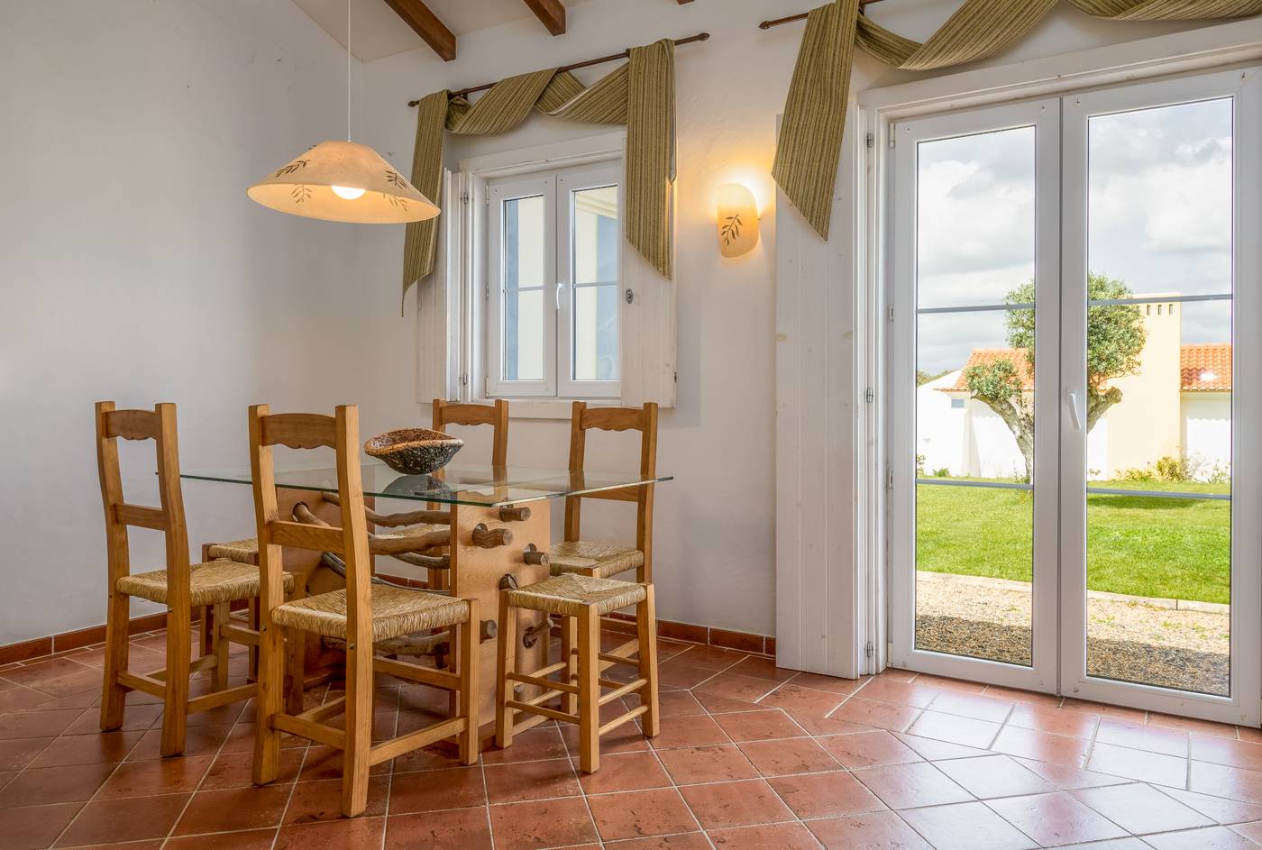 Monte-do-Giestal---Casas-de-Campo---SPA-Room-2