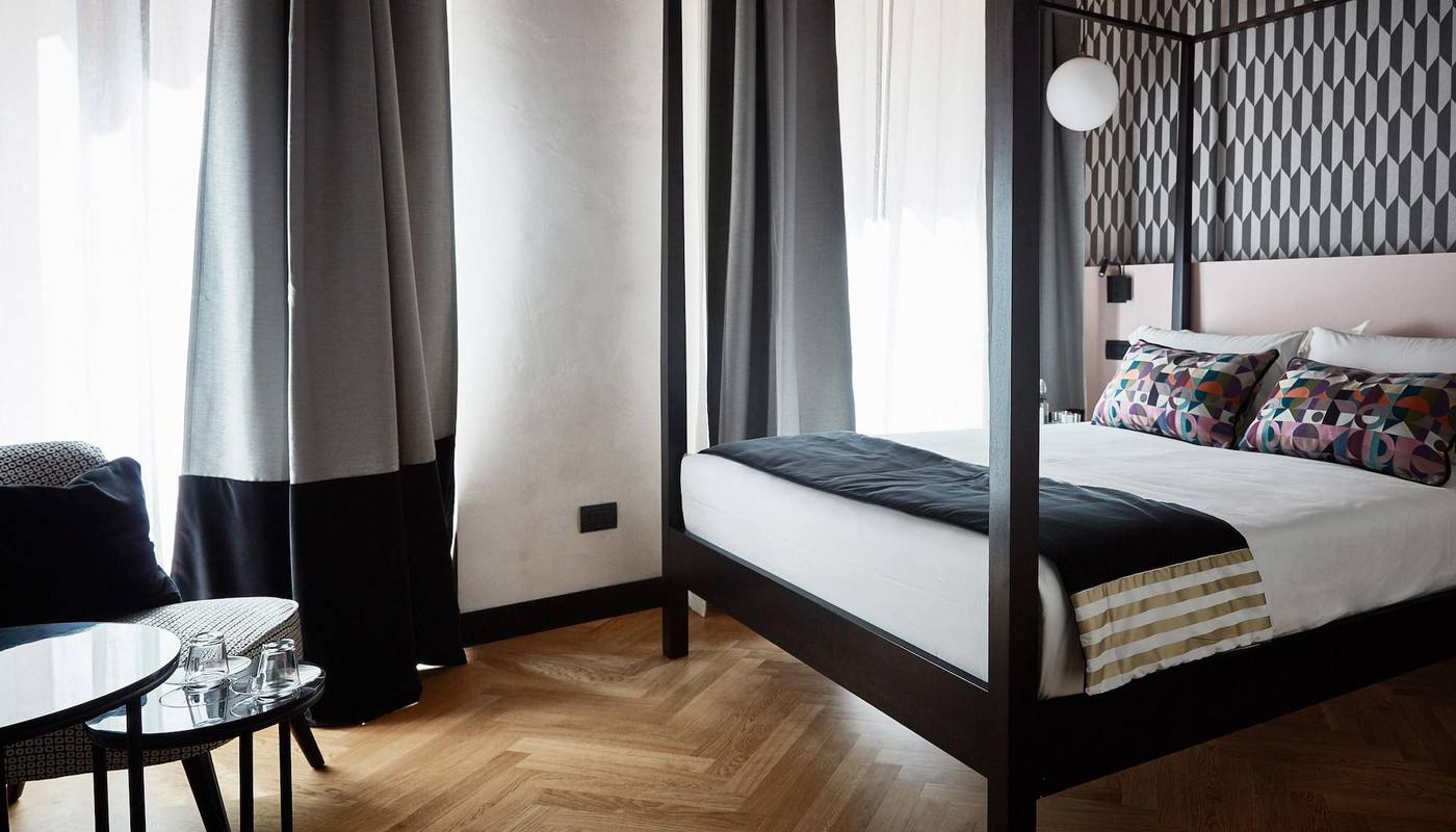 Naman-Hotellerie-Room-4