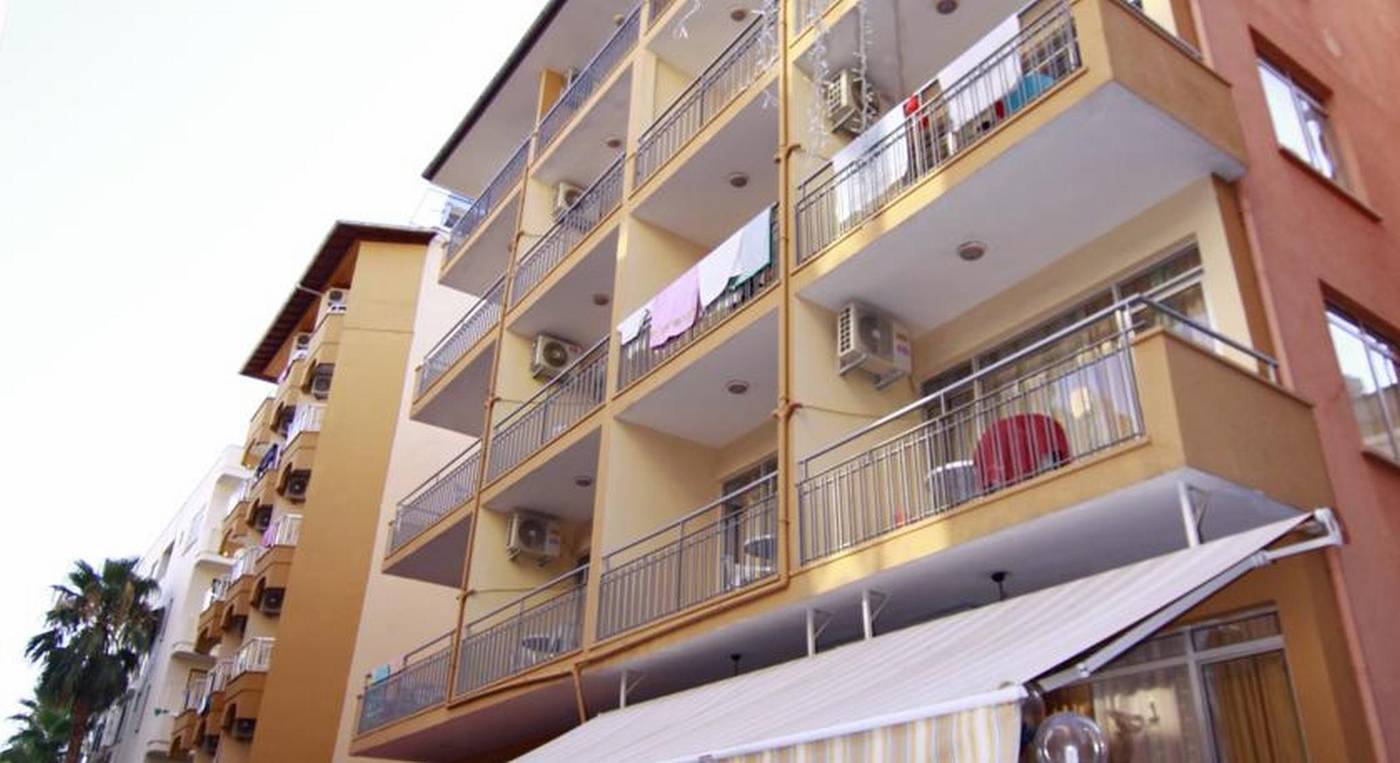 Kleopatra-Bebek-Hotel-General-view-2