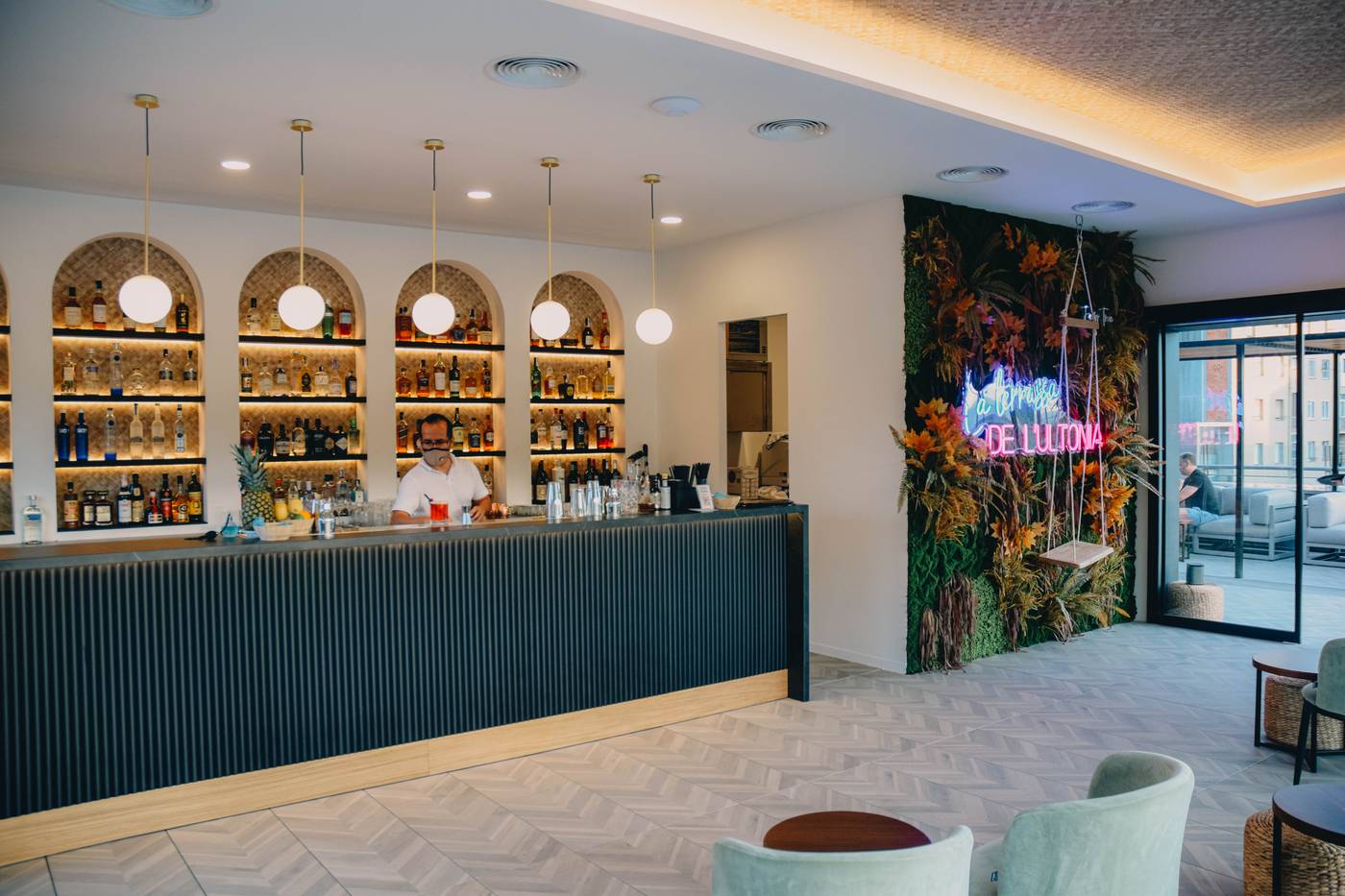 Gran-Ultonia-Terrace-28