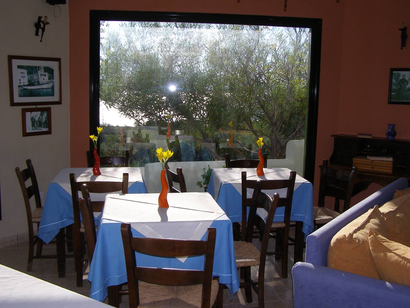 Anastasia-Village-Restaurant-49