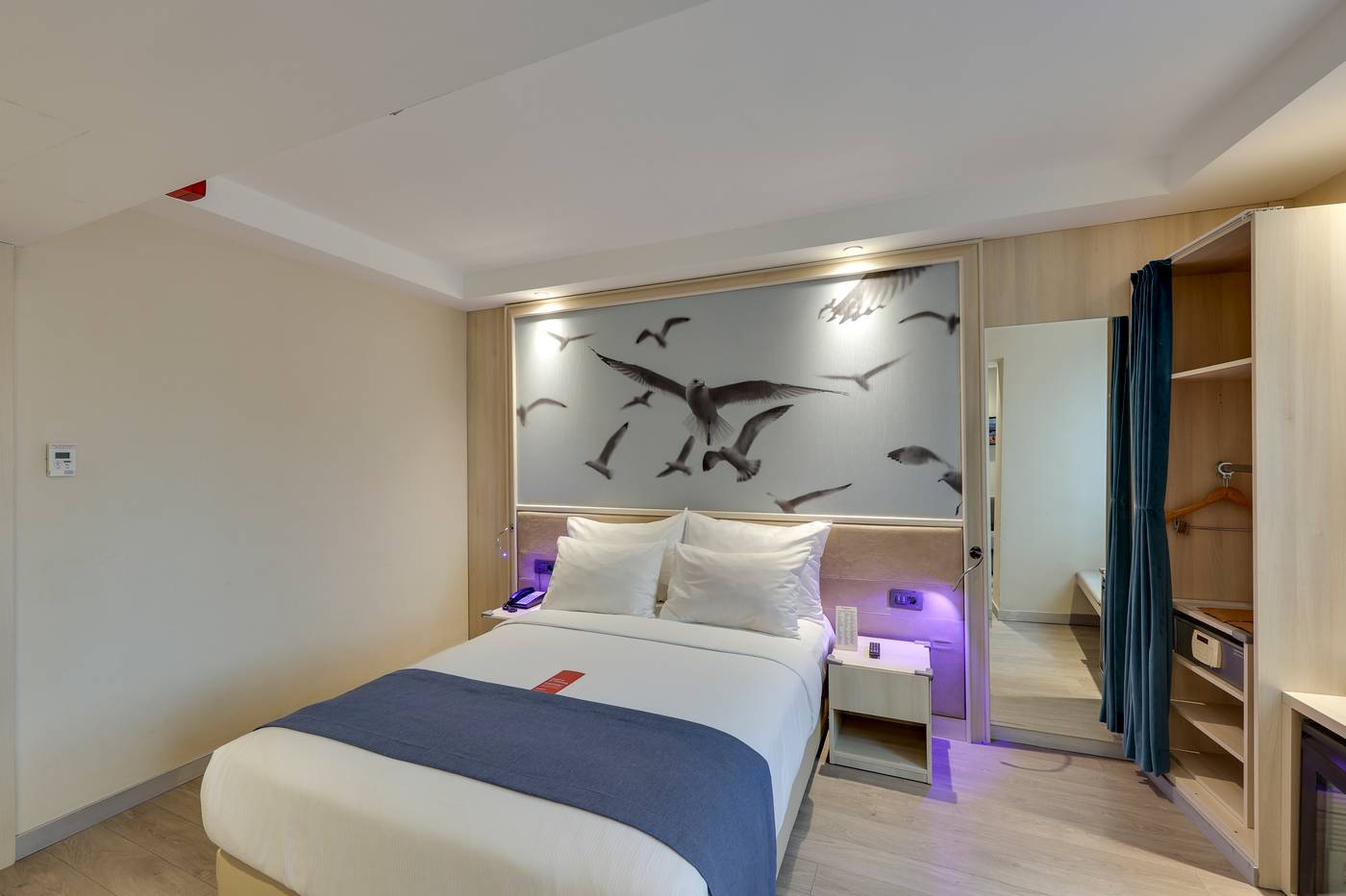 Ramada-Istanbul-Old-City-Room-36