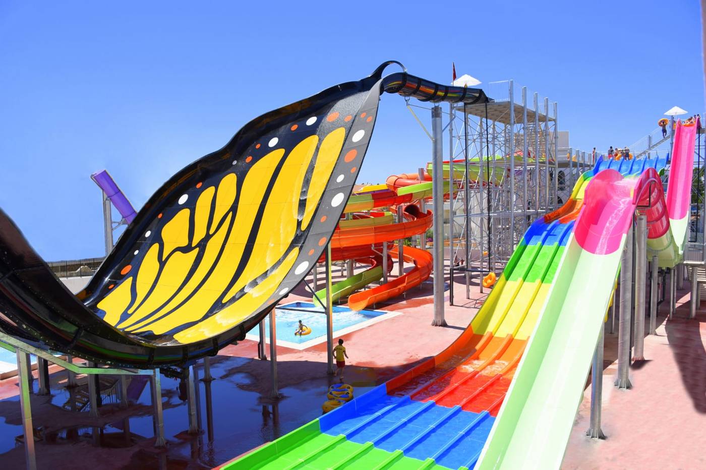 Infinity-by-Yelken-Aquapark---Resorts-Pool-50