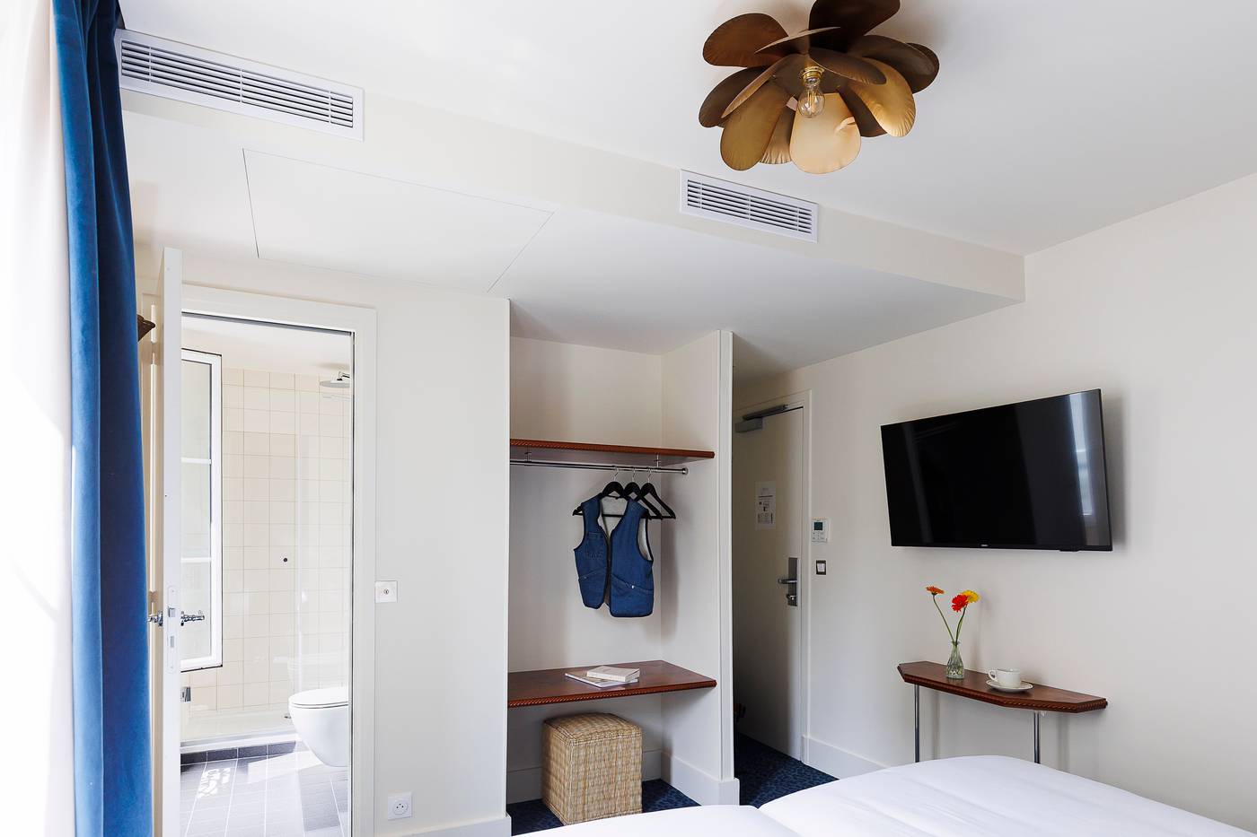 Hotel-de-Charonne-Room-28