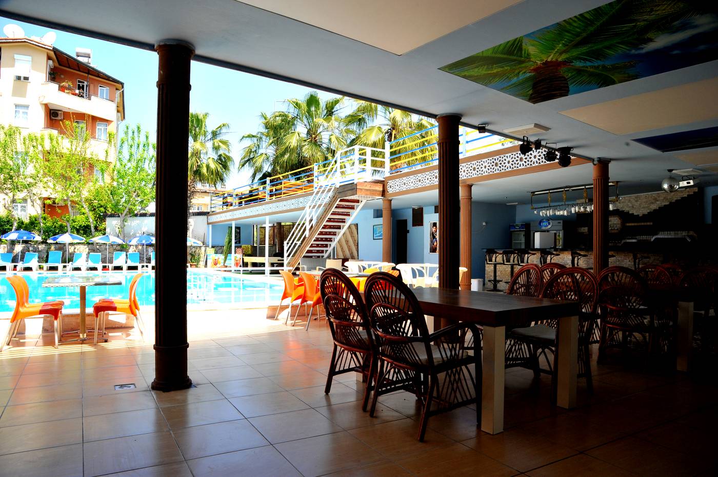 Selge-Conferences-39