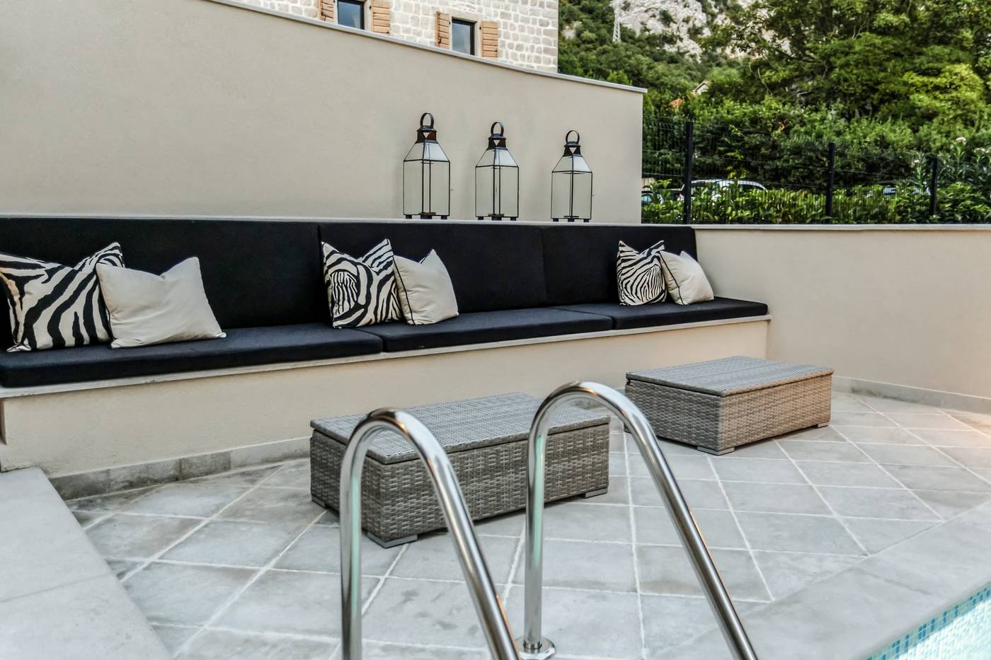 Hotel-Casa-del-Mare-Pietra-Pool-2