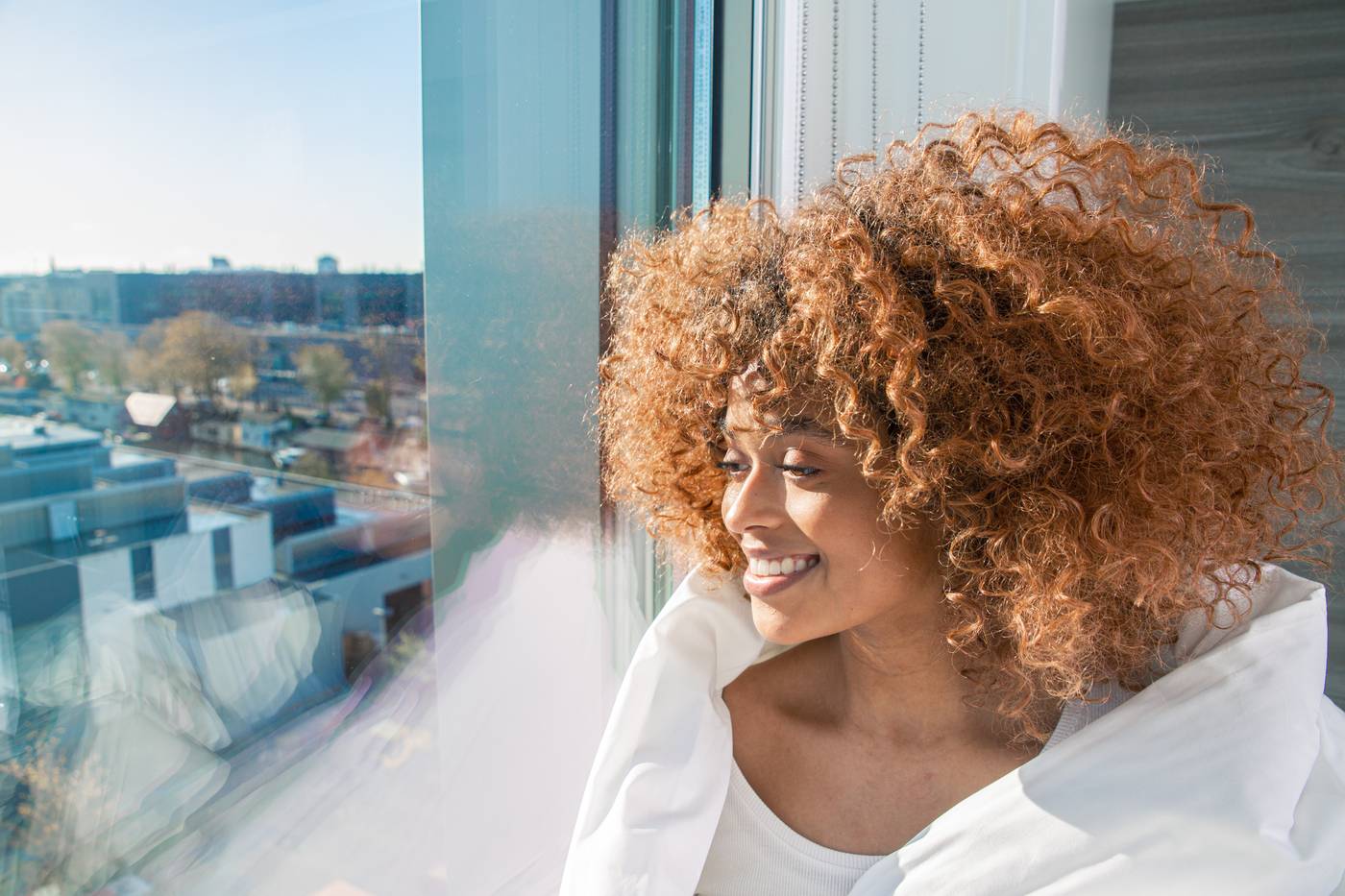 Yotel-Amsterdam-Room-54