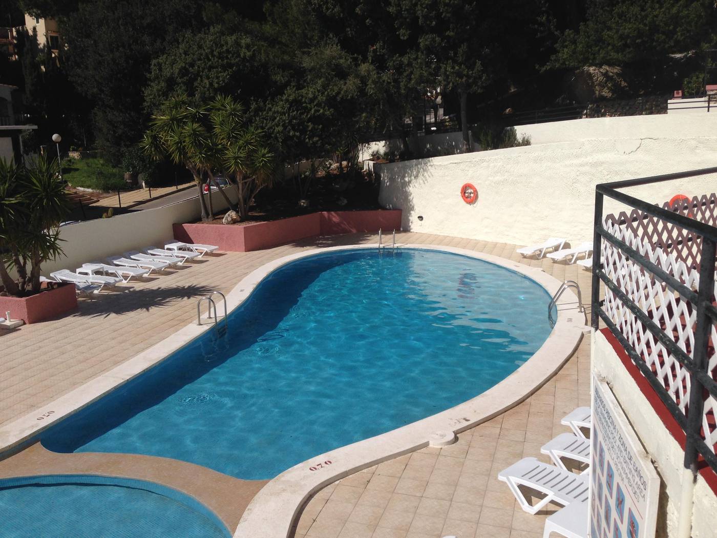 Alta-Galdana-Pool-10