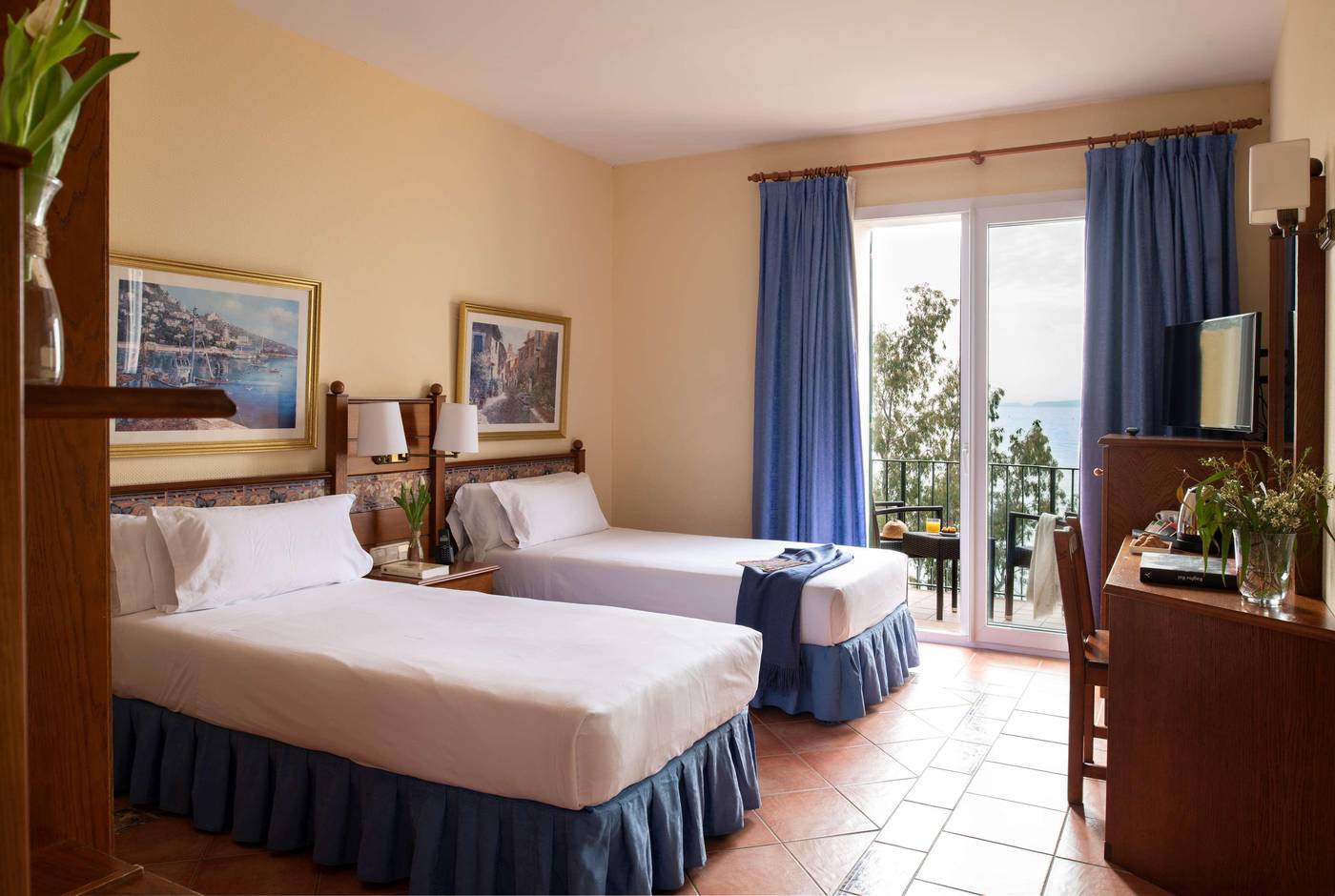 Prestige-Coral-Platja-Room-11