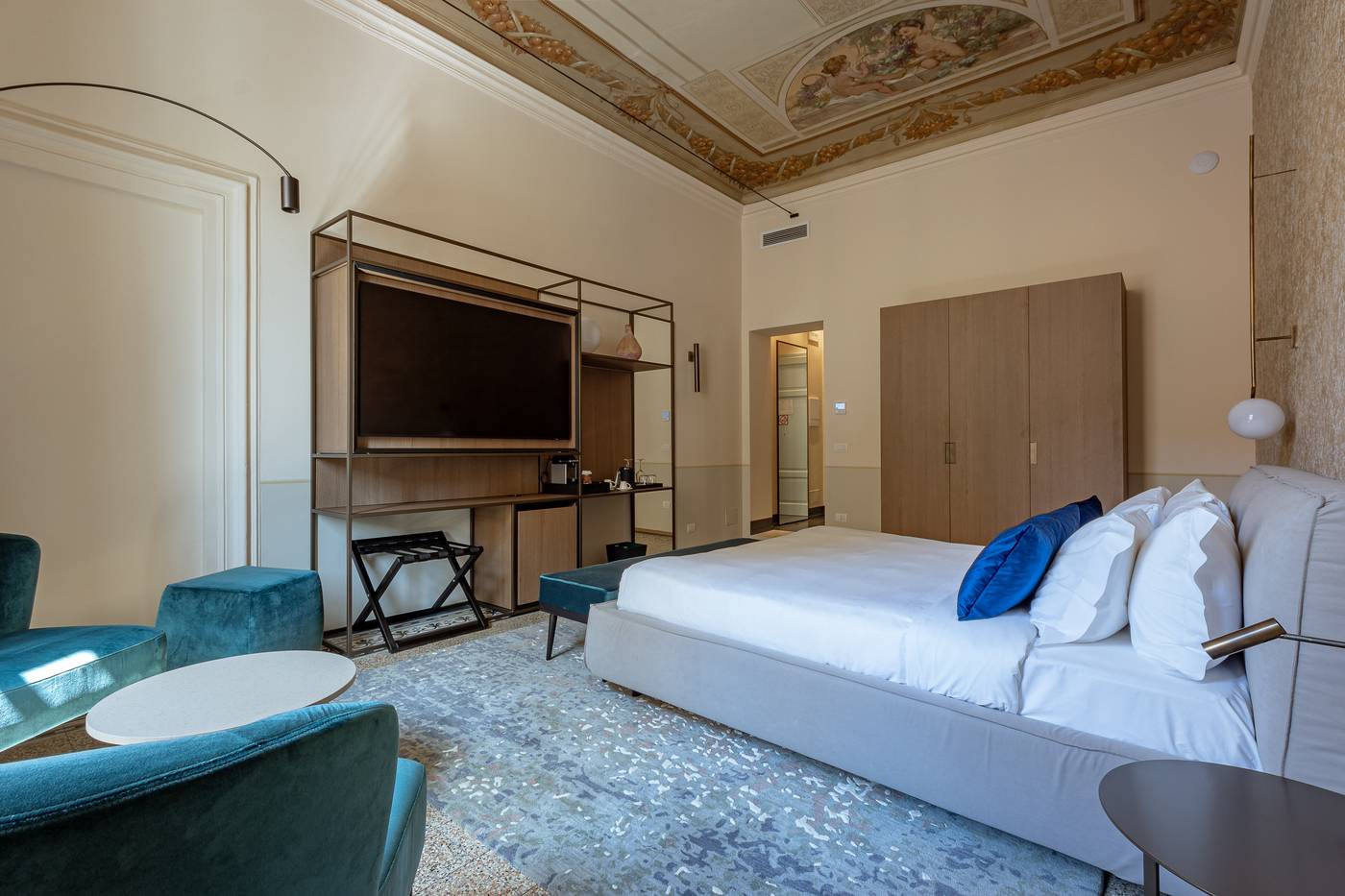 Grand-Universe-Lucca--Autograph-Collection-Room-30