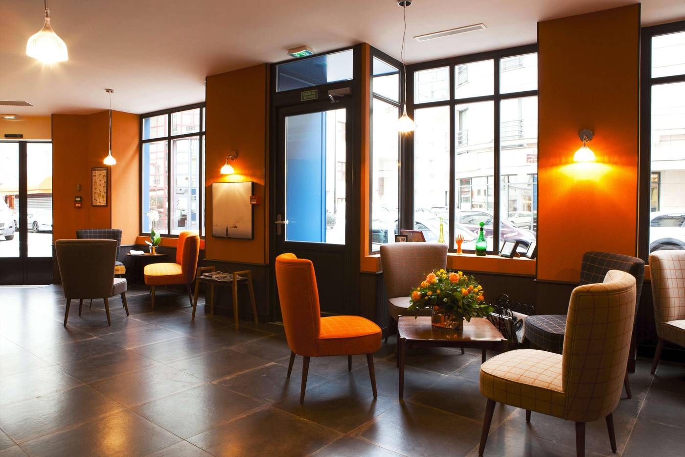 Hotel-Boris-V--by-HappyCulture-Lobby-10