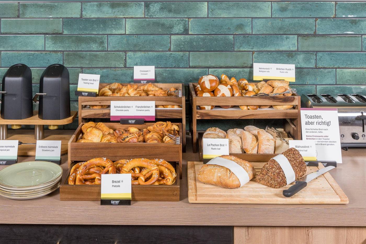 Hotel-City-B-Restaurant-67