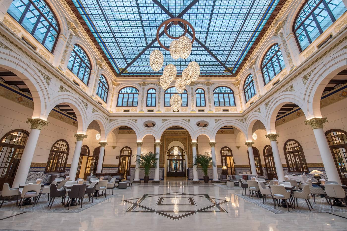 Santos-Gran-Hotel-Miramar-GL-Lobby-47