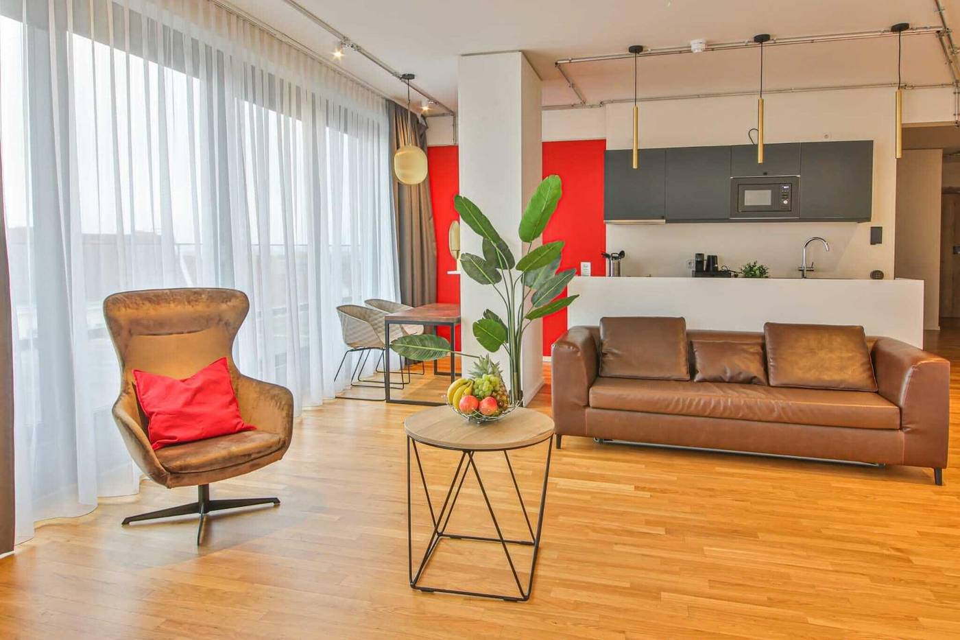 Aeronaut-Serviced-Apartments-powered-by-Pearl1-Room-32