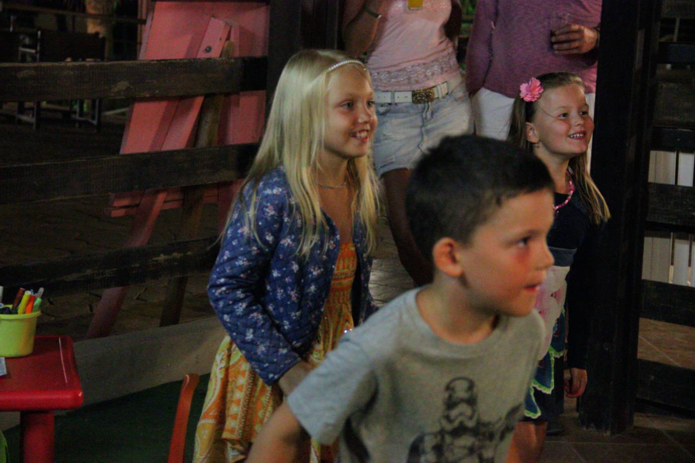 Agelia-Beach-Hotel-Sports-and-Entertainment-45