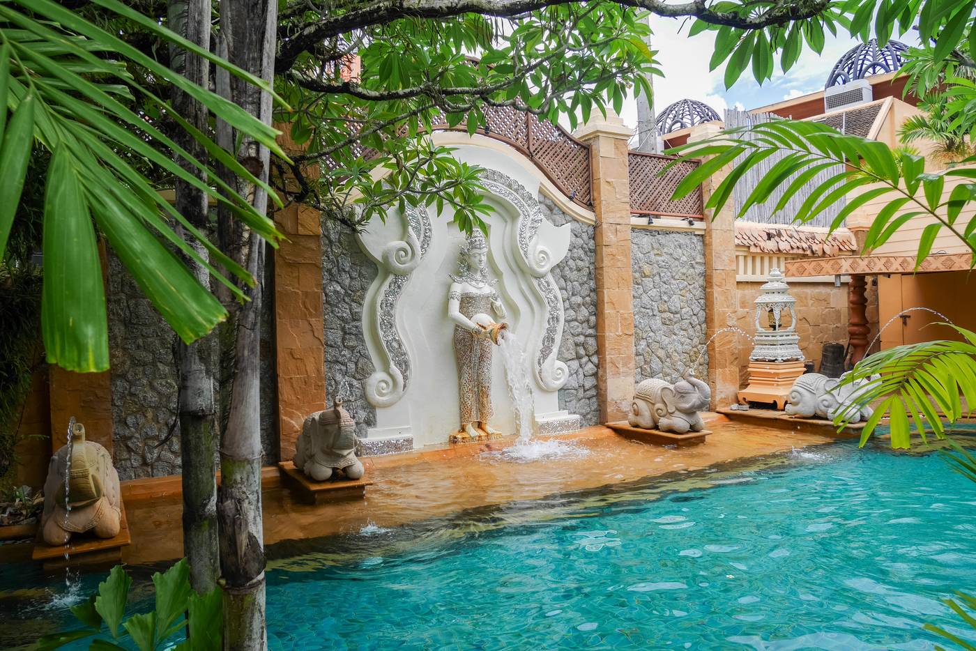 Sawasdee-Village-General-view-14