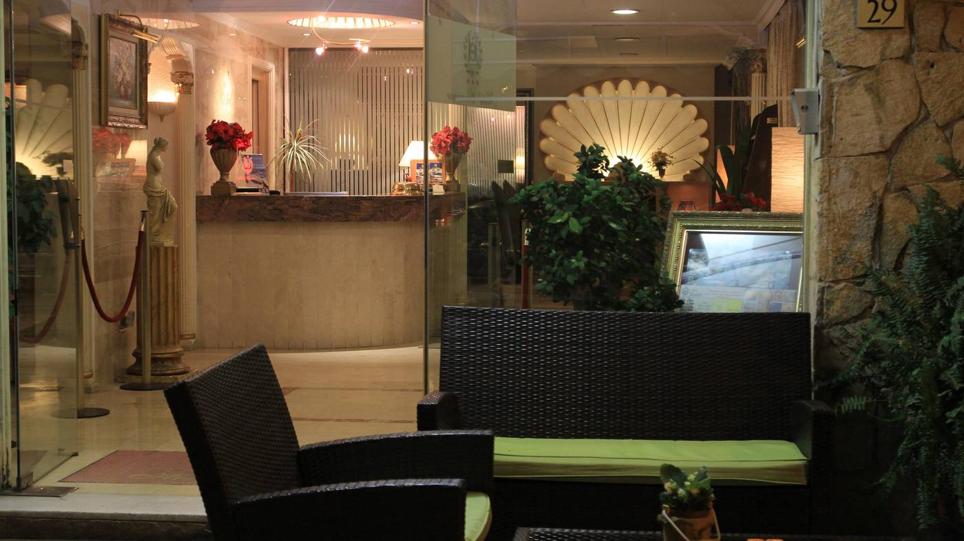 Claramar-General-view-29