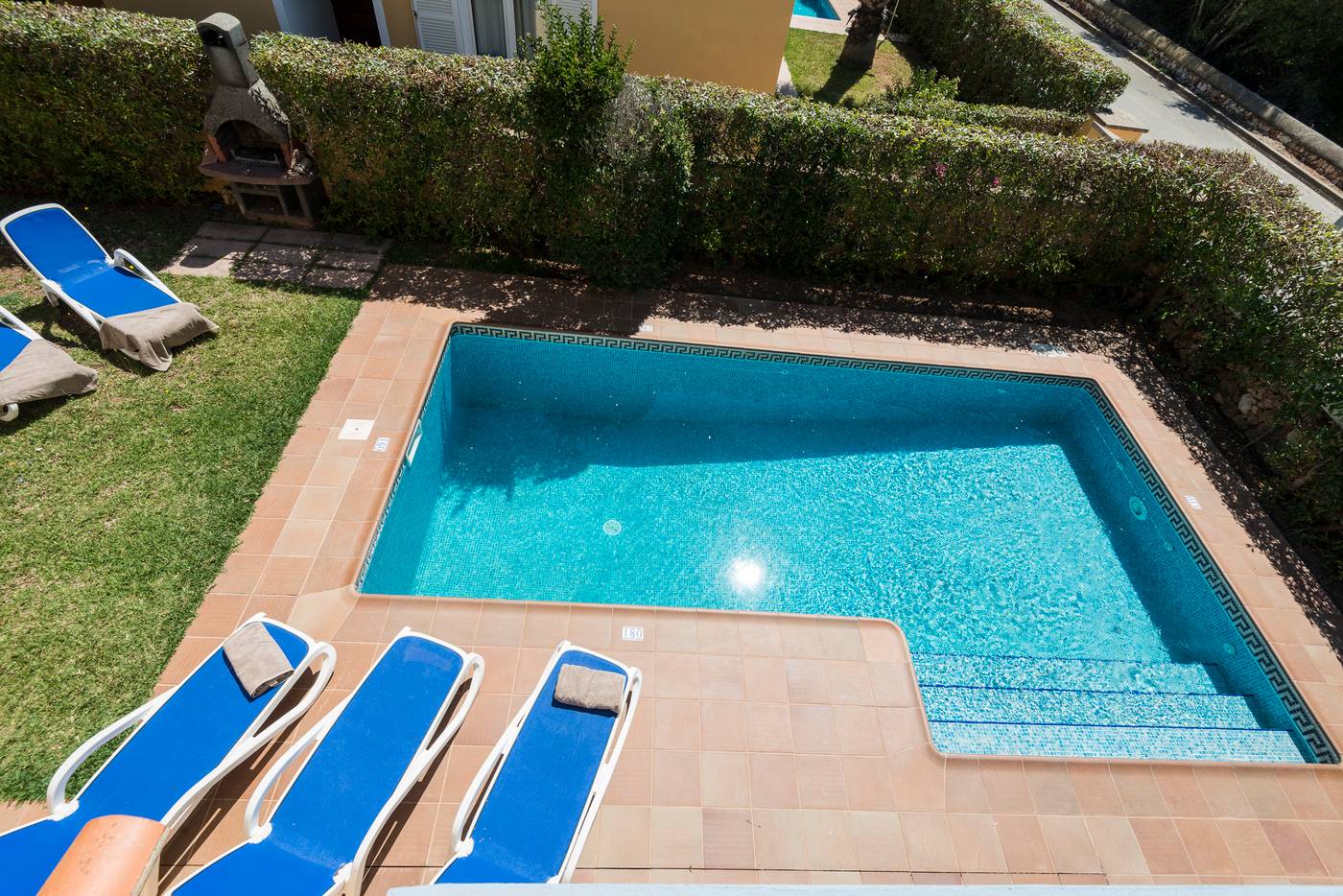 Amarillas-General-view-10